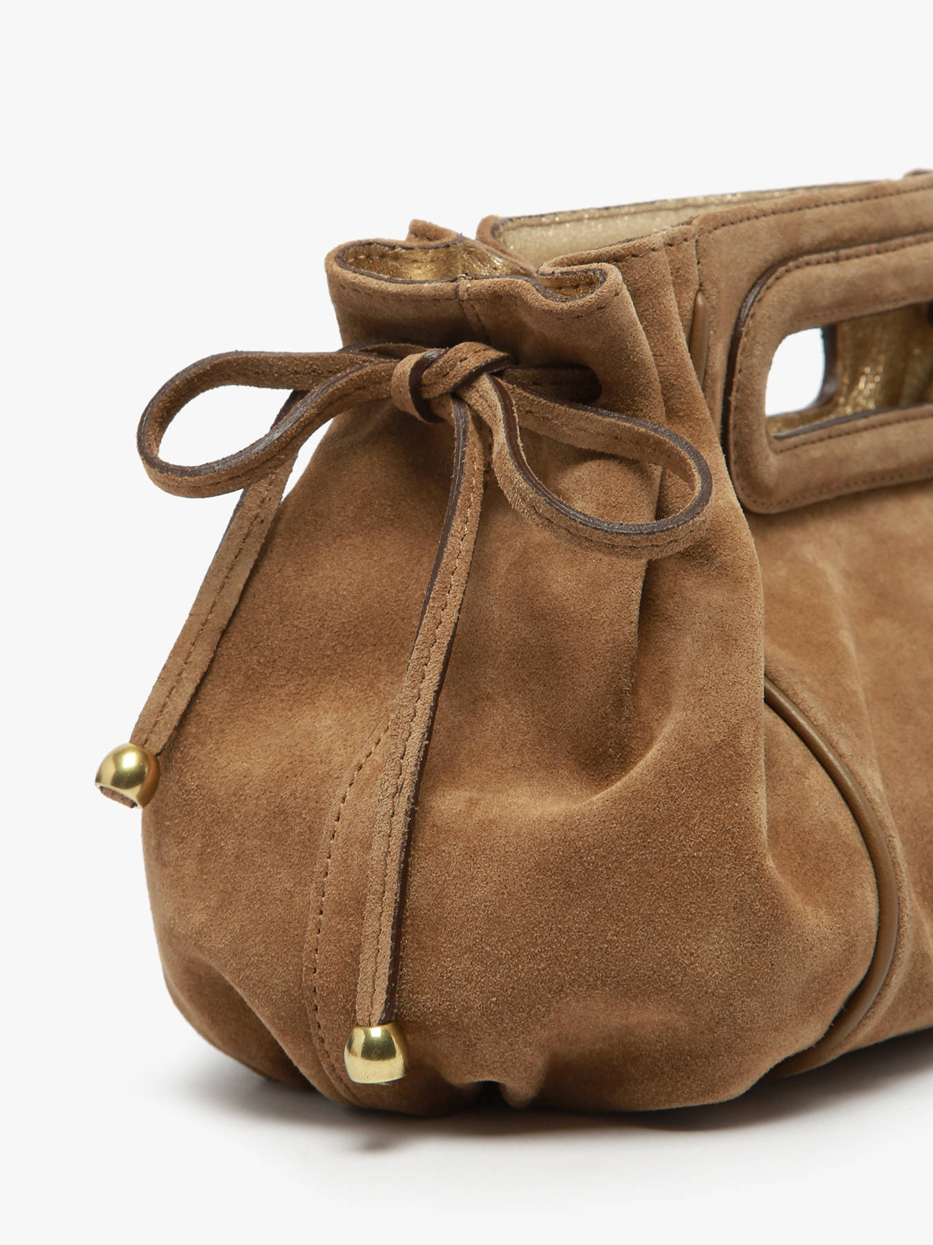 Sacs Bandoulieres Sac BandouliÃ¨re Even&odd Sac Bandouli Un