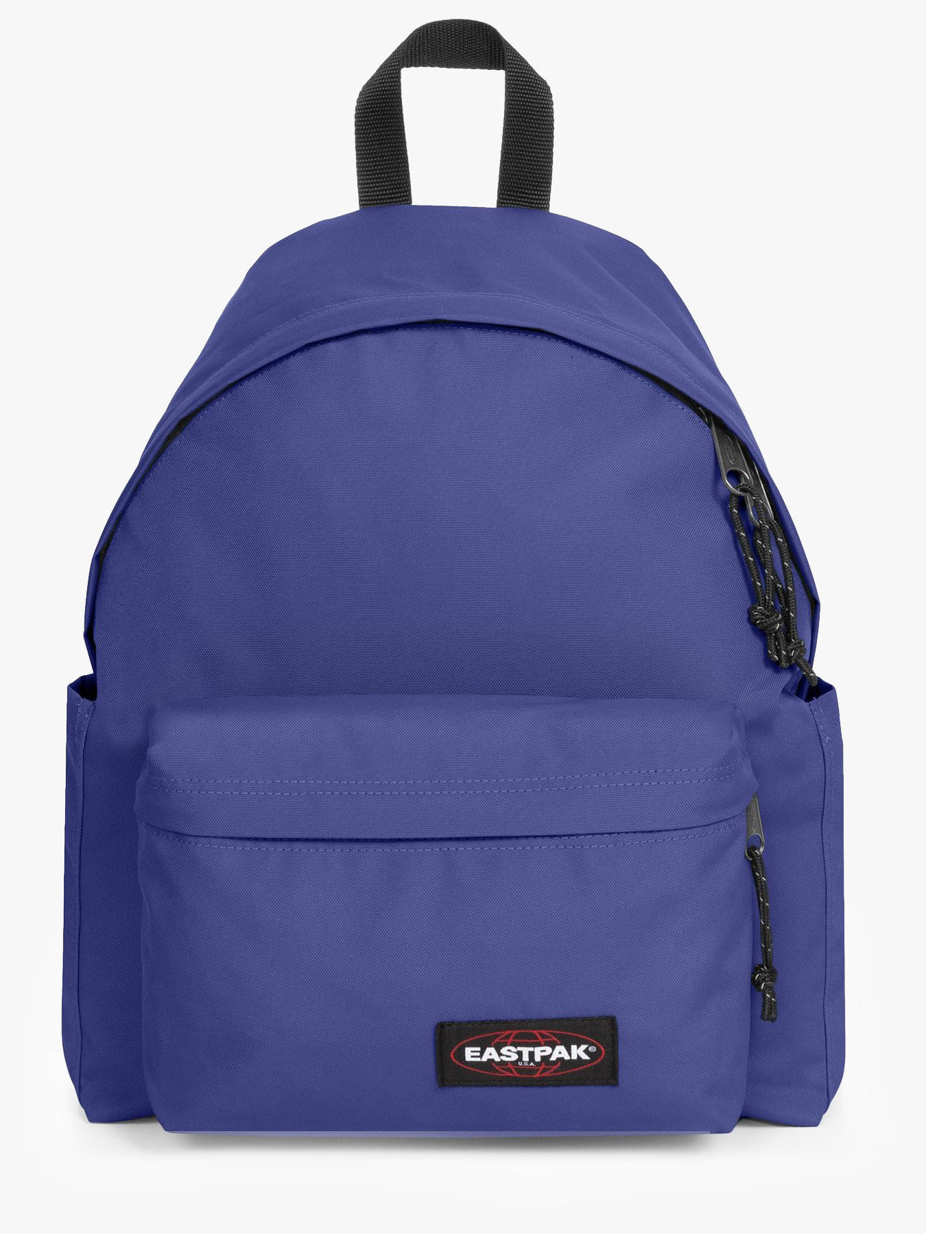 Eastpak Bleu Sac Eastpak Asos Eastpak Backpack Sac Eastpak 42
