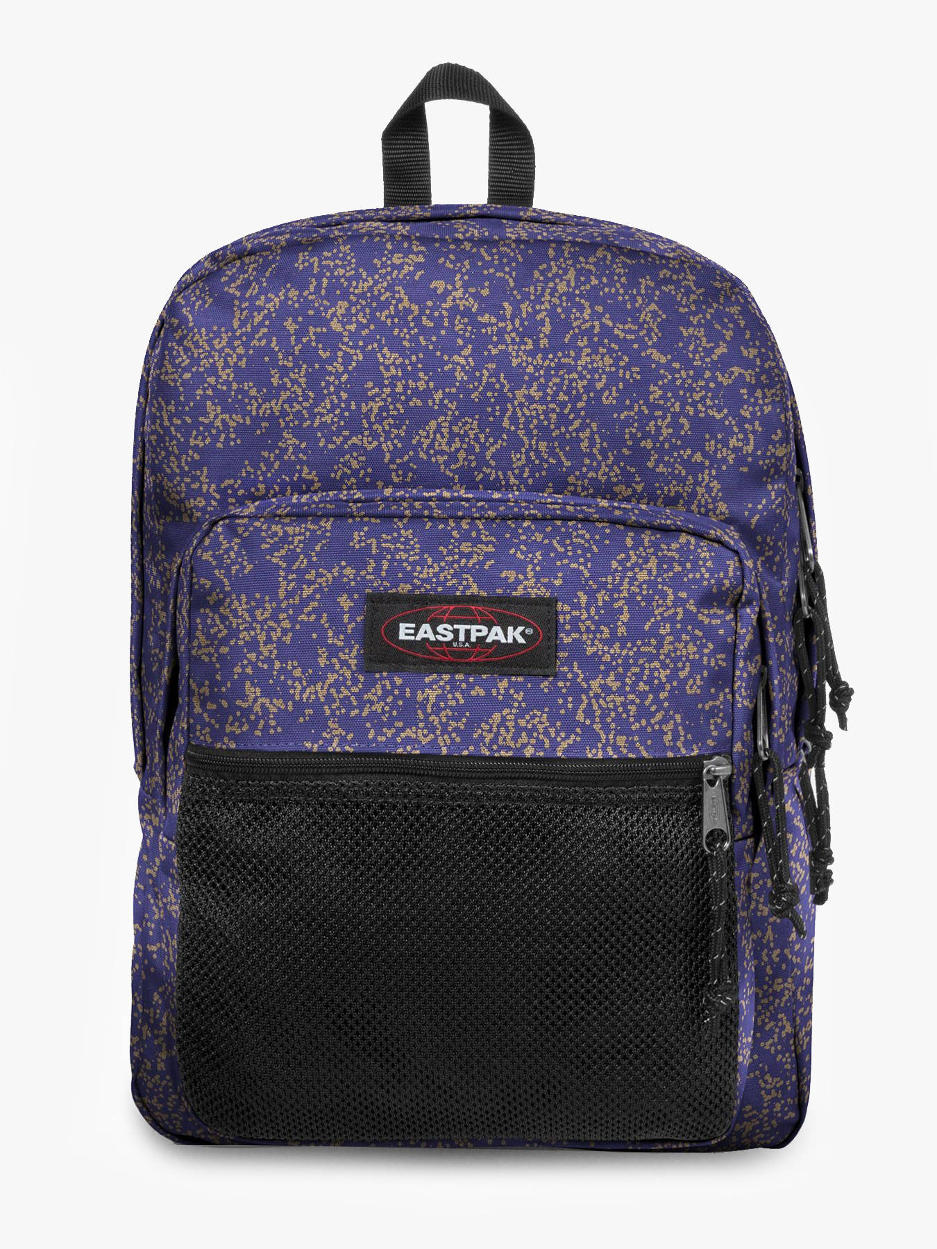 Eastpak Pinnacle Zaino Eastpak 44 Cm Grandezza Zaino Eastpak Zaino