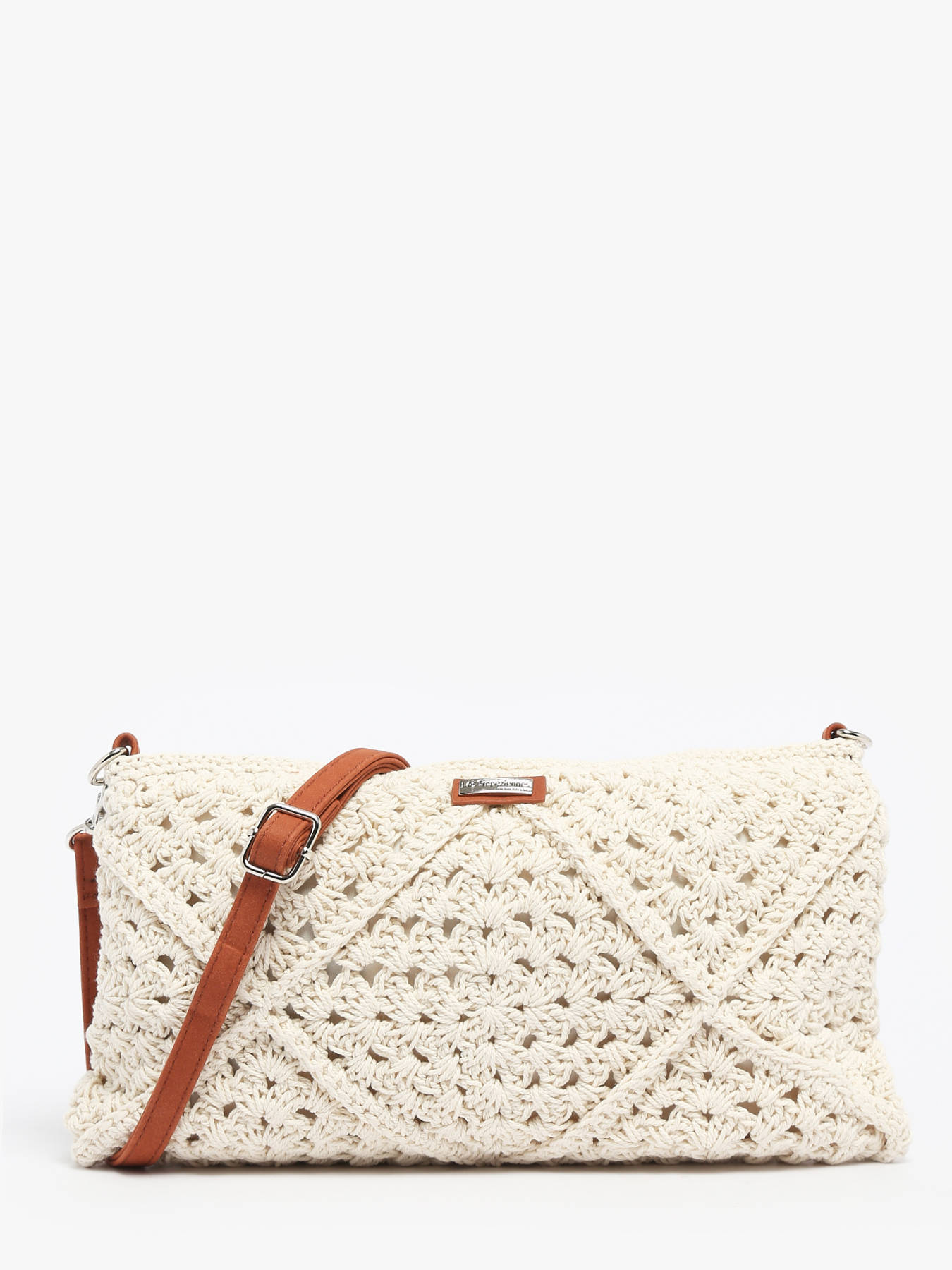 Sac BandouliÃ¨re A Frange Sac BandouliÃ¨re BohÃ¨me Chic