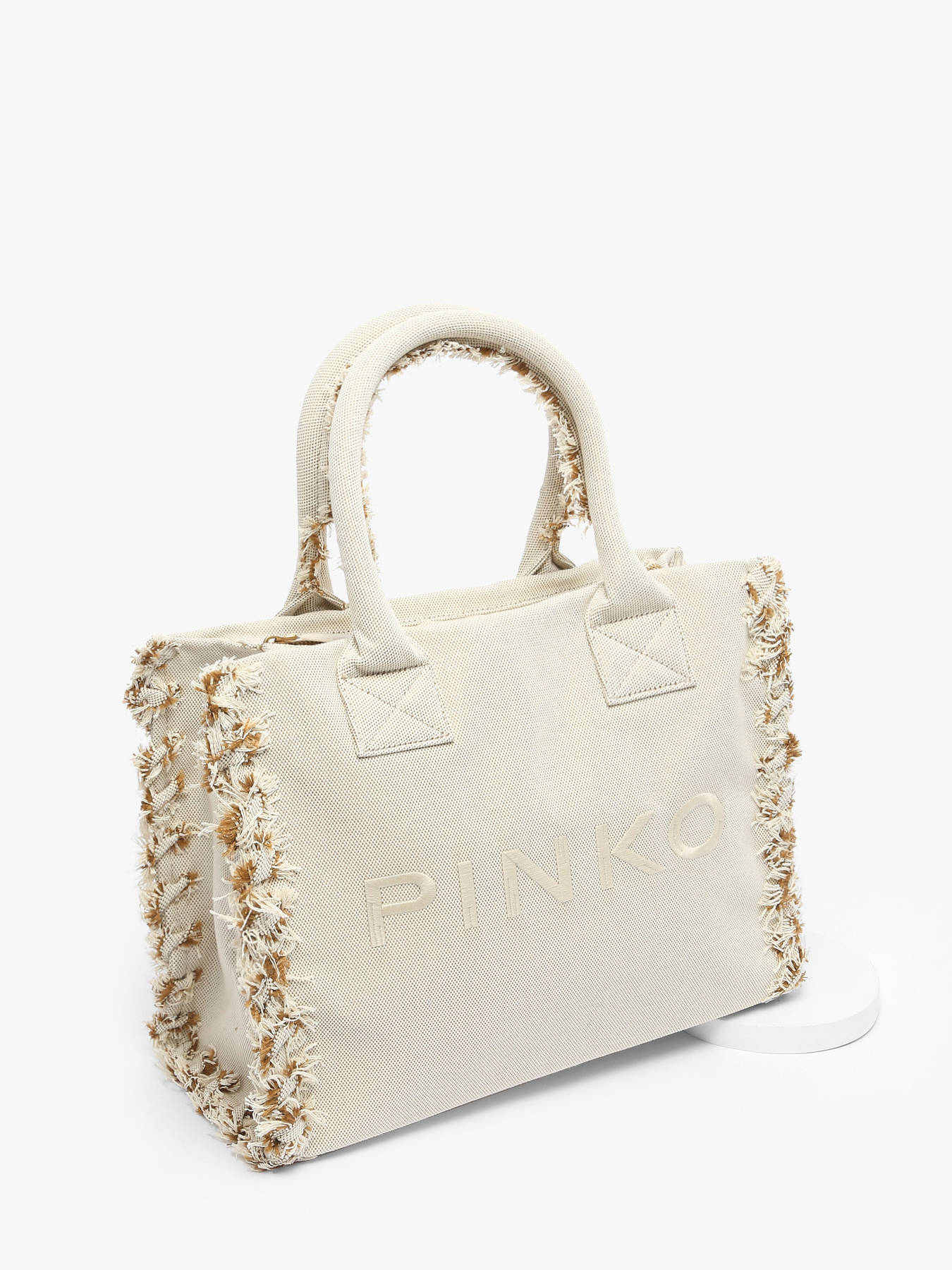 Pinko Belt Mini Sac Porte Epaule 106177 A0qo Z99q