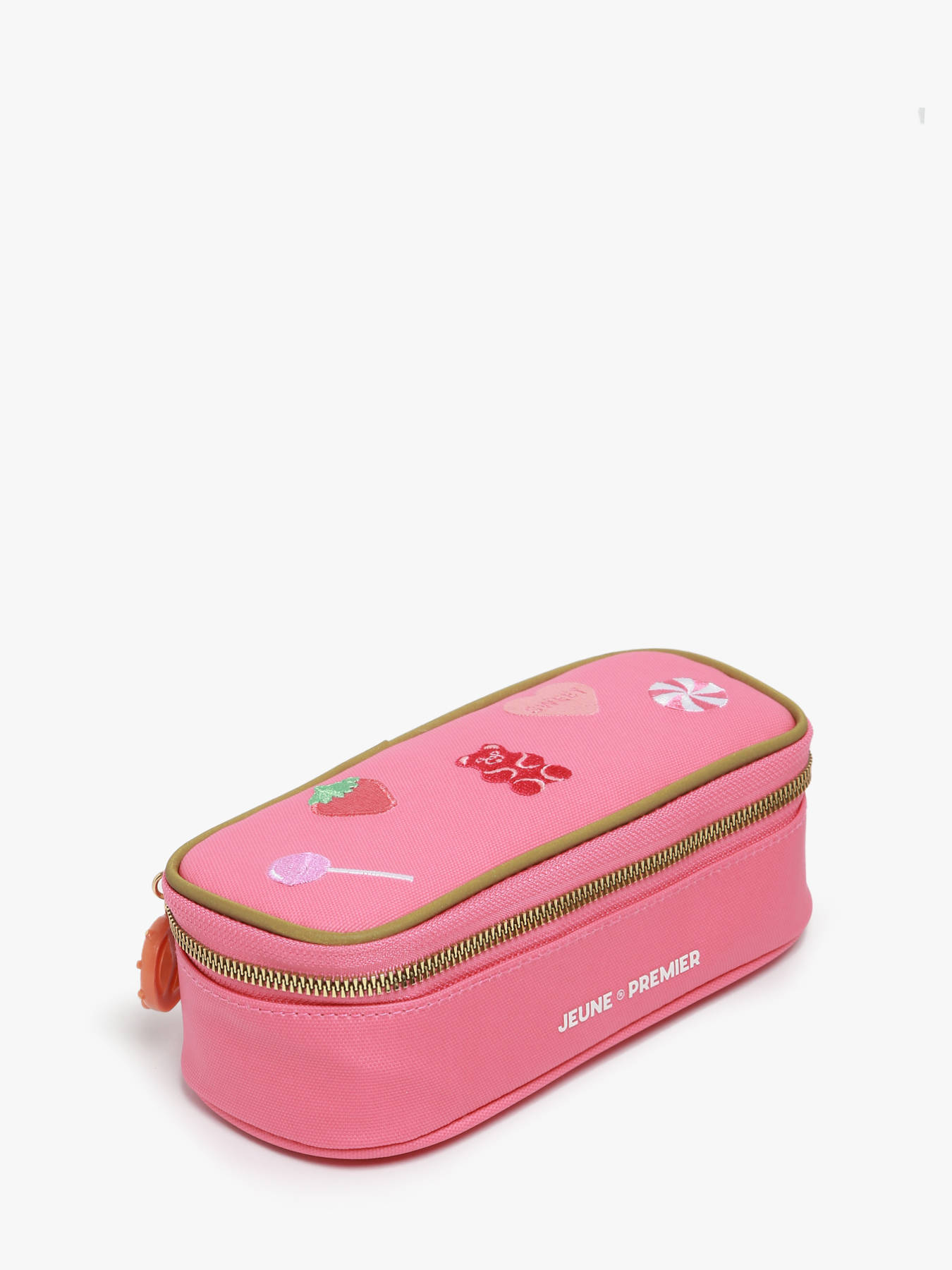 Jeune Premier Kit Pencil Box - best prices