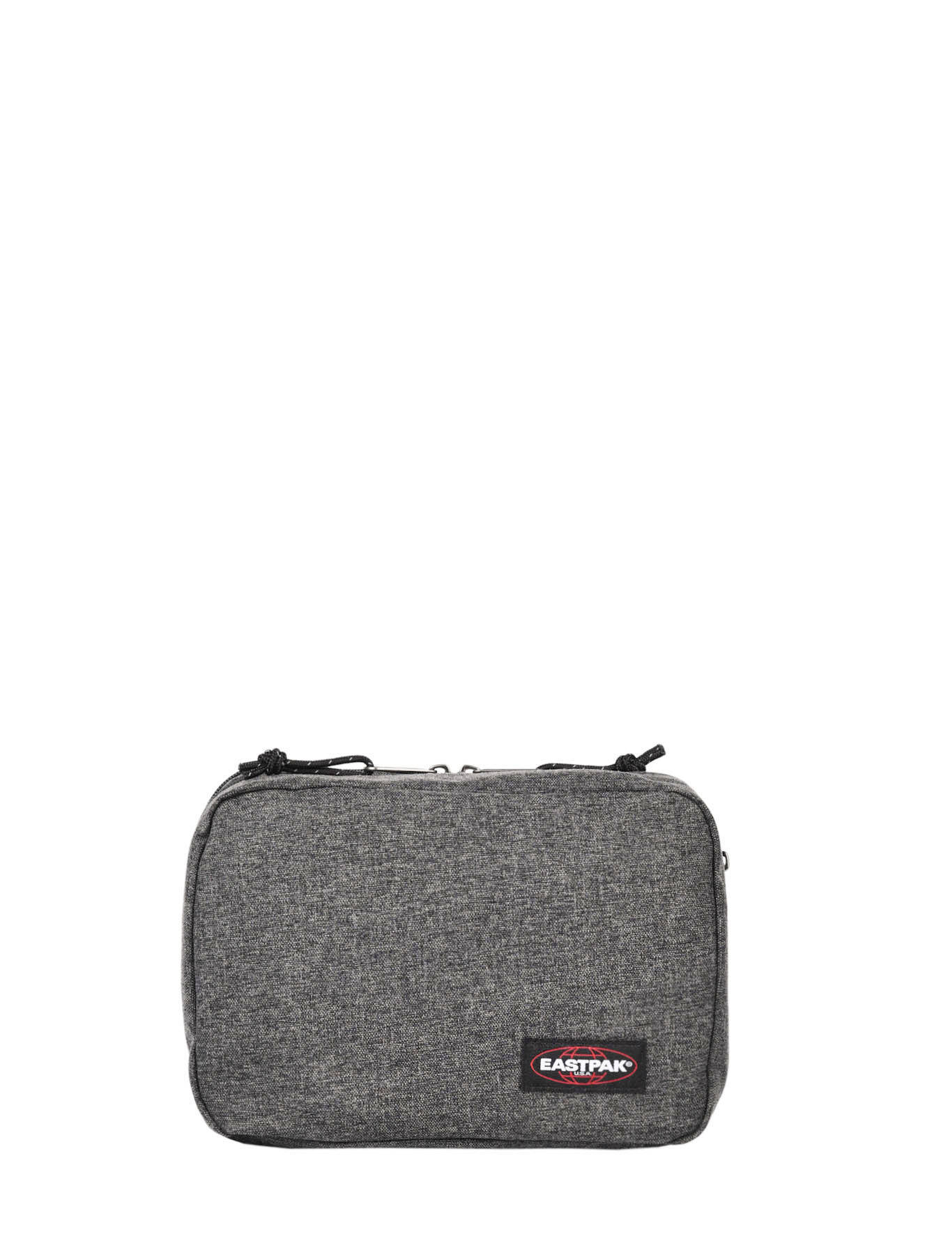 Trousse de toilette Eastpak MAVIS black denim en vente au meilleur