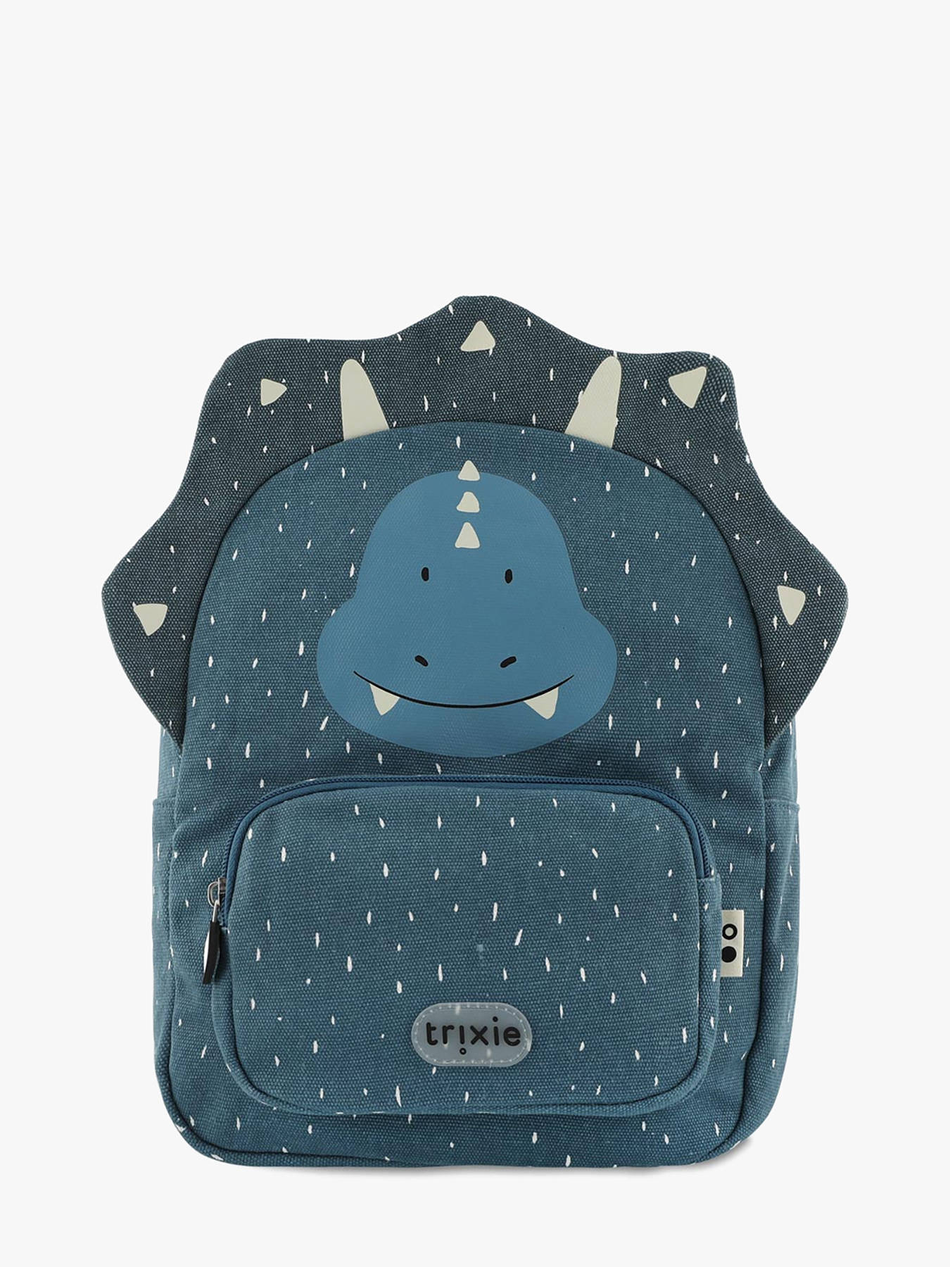 Trixie Backpack backpack best prices