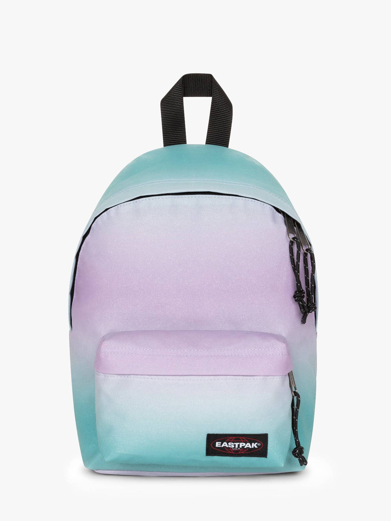 leboncoin eastpak sac a main