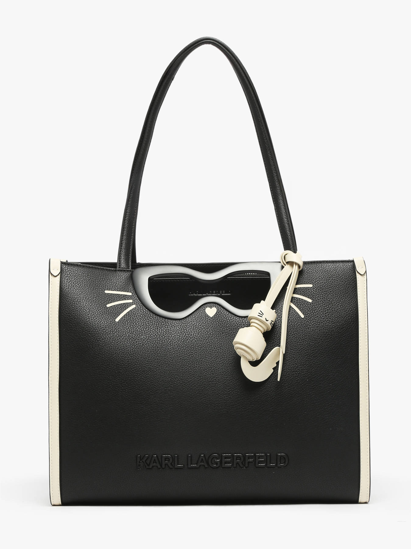 Karl Lagerfeld Sac BandouliÃ¨re Fila Bon De Reduction Nat Et Nin