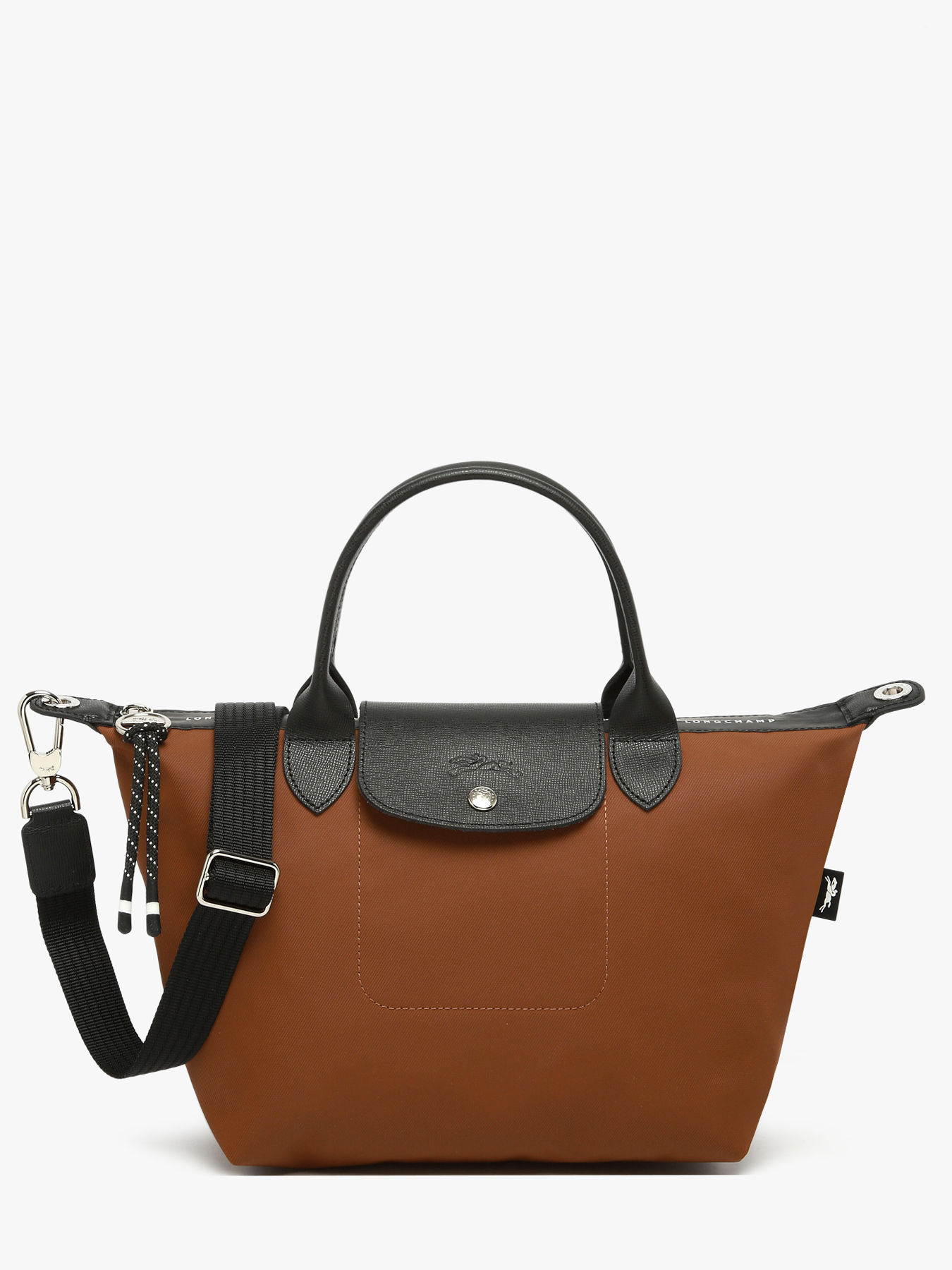 Main Longchamp Longchamps Soldes En Ligne Sac Roseau Longchamp