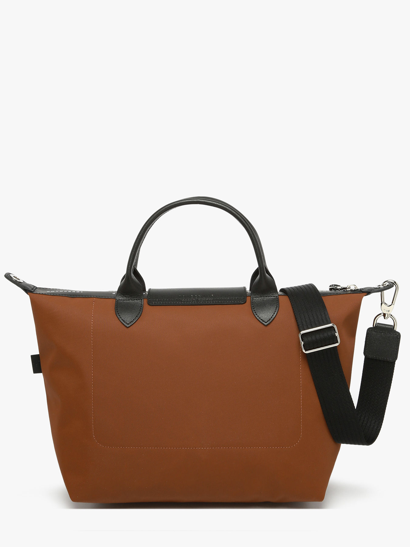 Longchamp Handbag 1515HSR - best prices