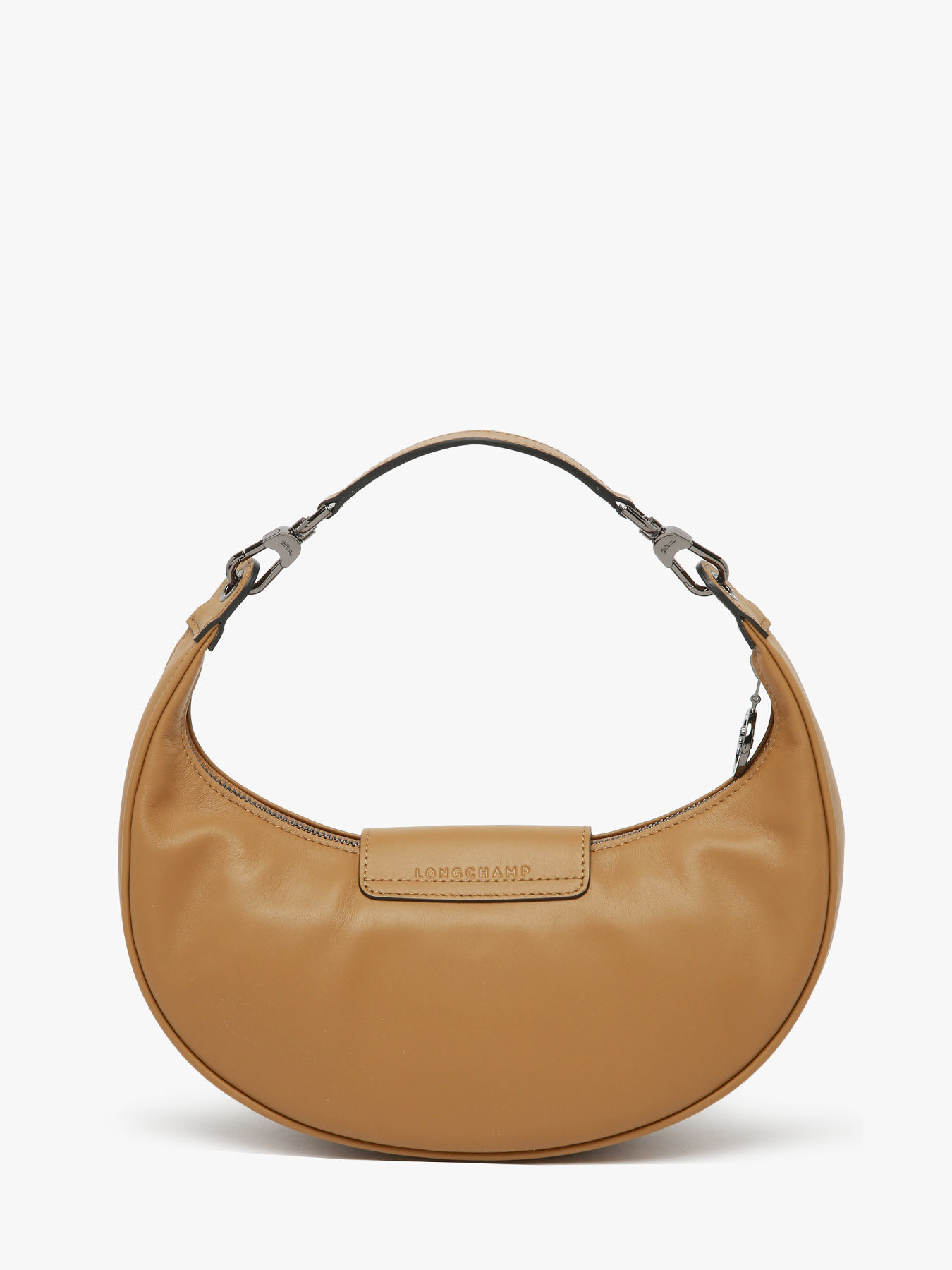 Longchamp Hobo bag 10316987 - best prices