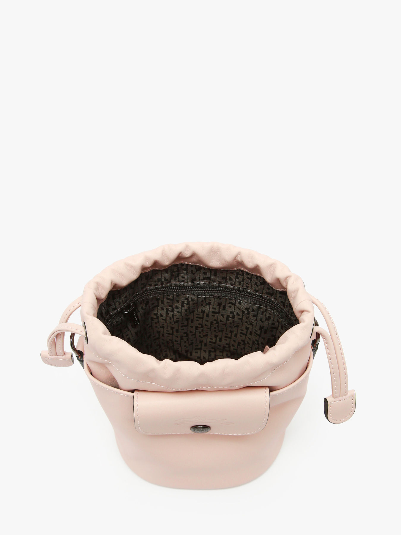 Longchamp Crossbody bag 10317987 - best prices Longchamp Crossbody bag 10317987 - best prices