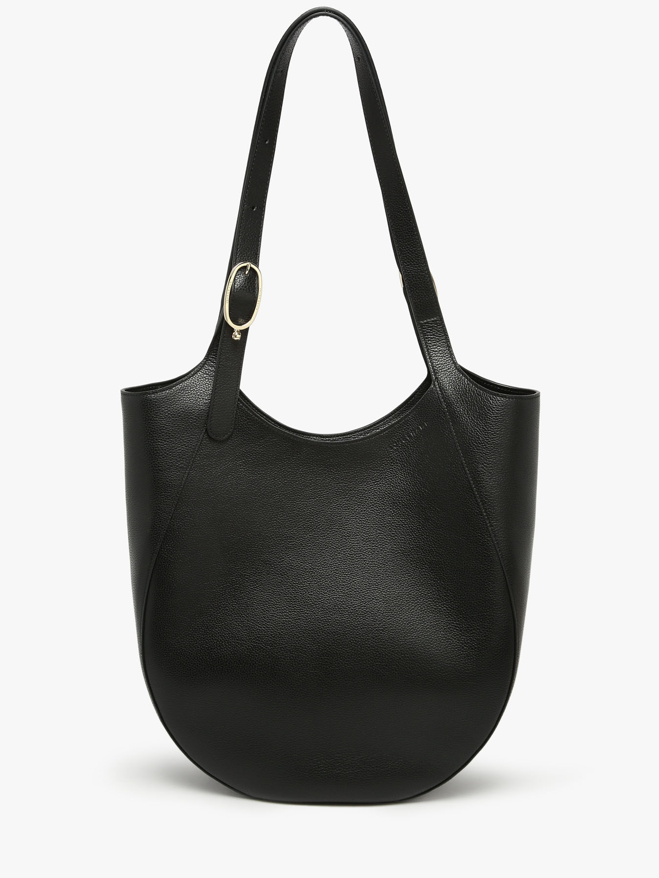 Longchamp Shoulder bag 10331021 best prices