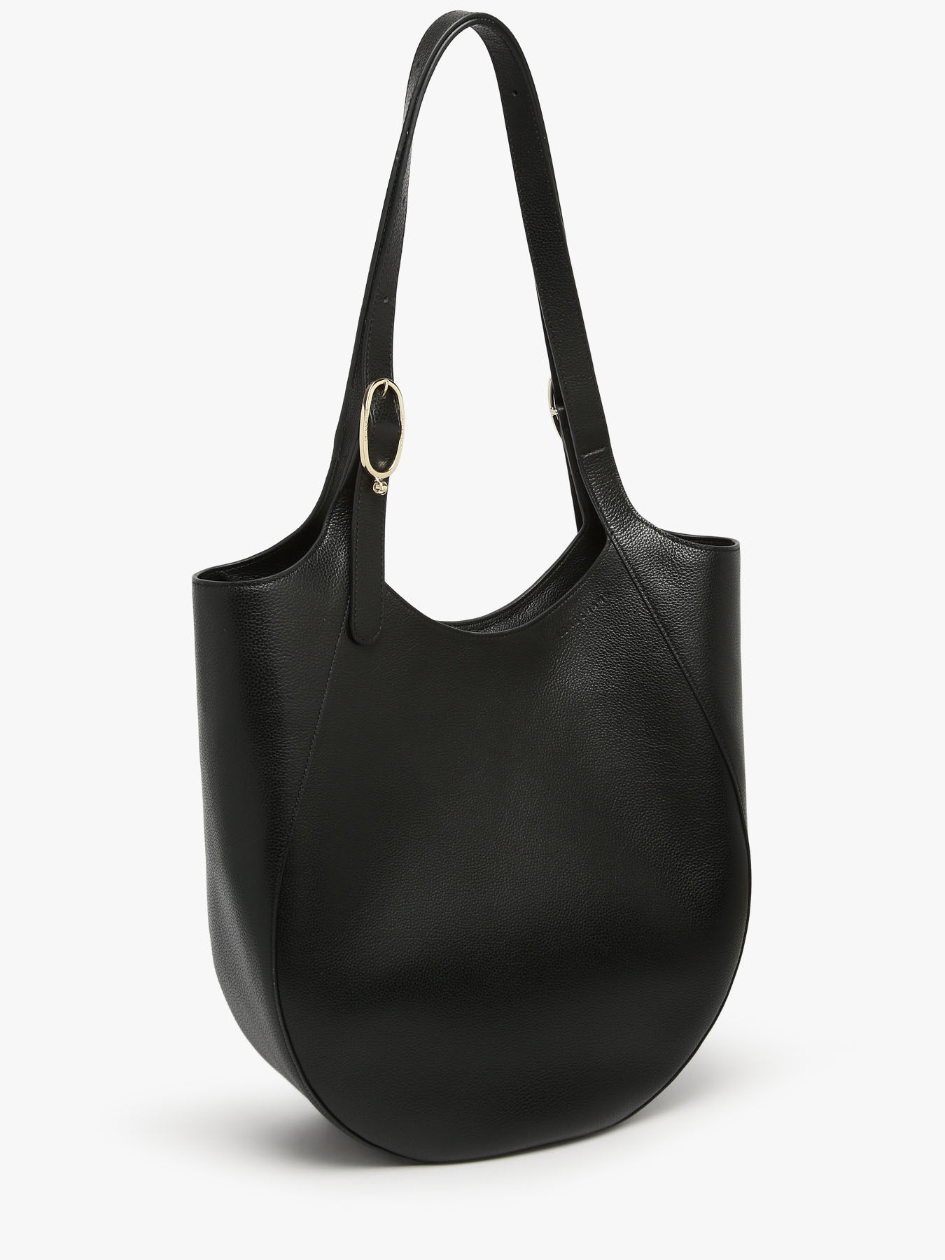 Longchamp Hobo bag 10331021 best prices