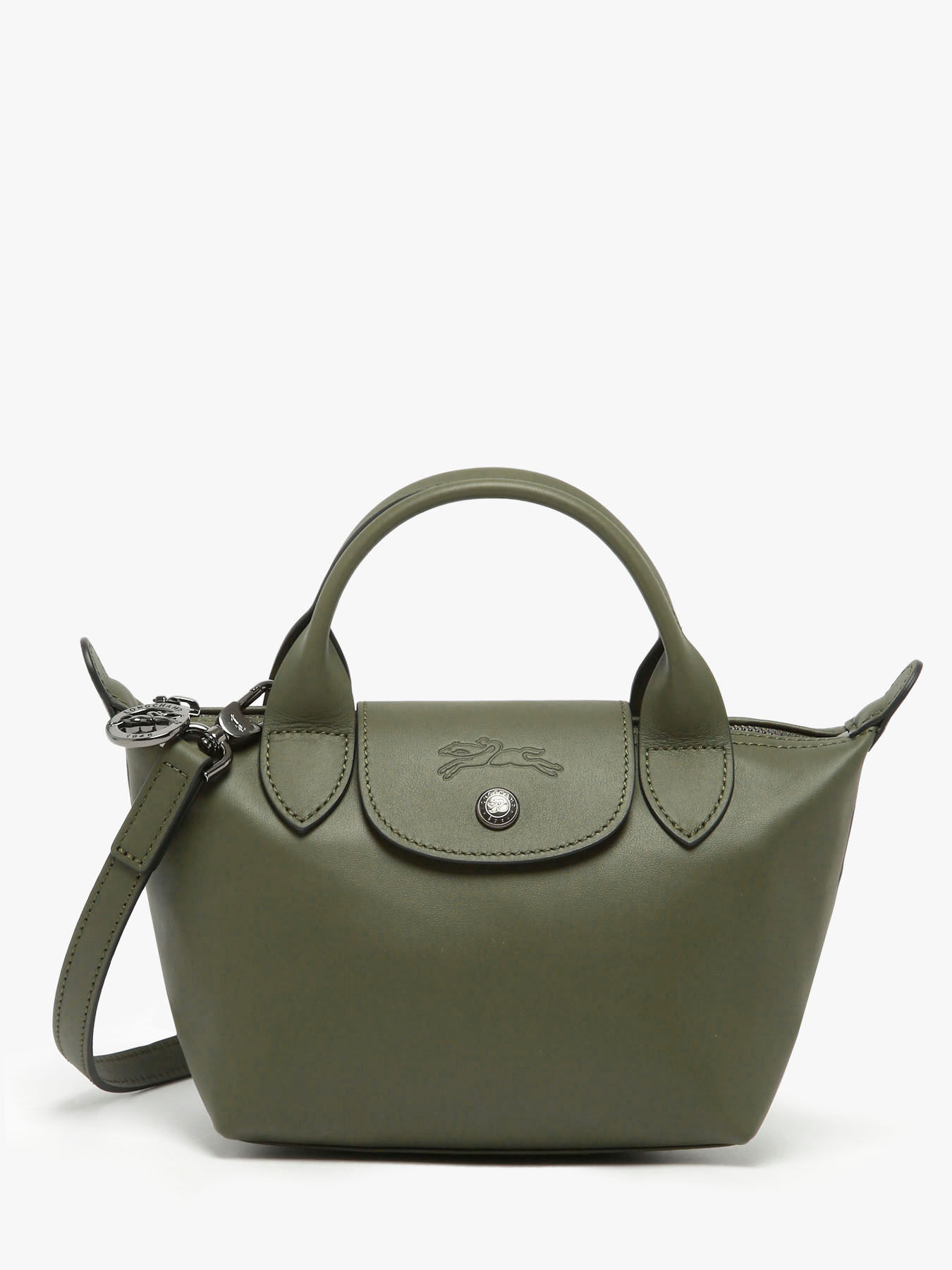 Longchamp Handbag 1500987 best prices