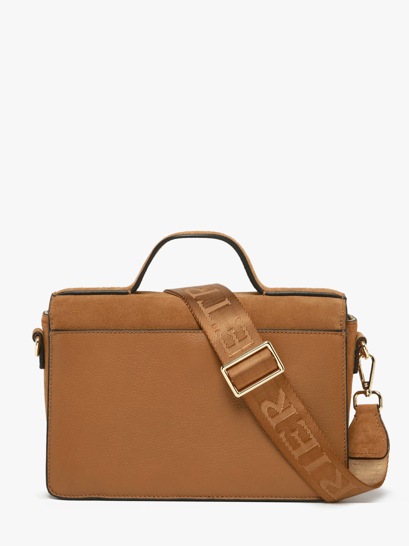 Tao Distribution Sac Taekwondo Adulte DOUBLE Y Blanc Avec Ceinture