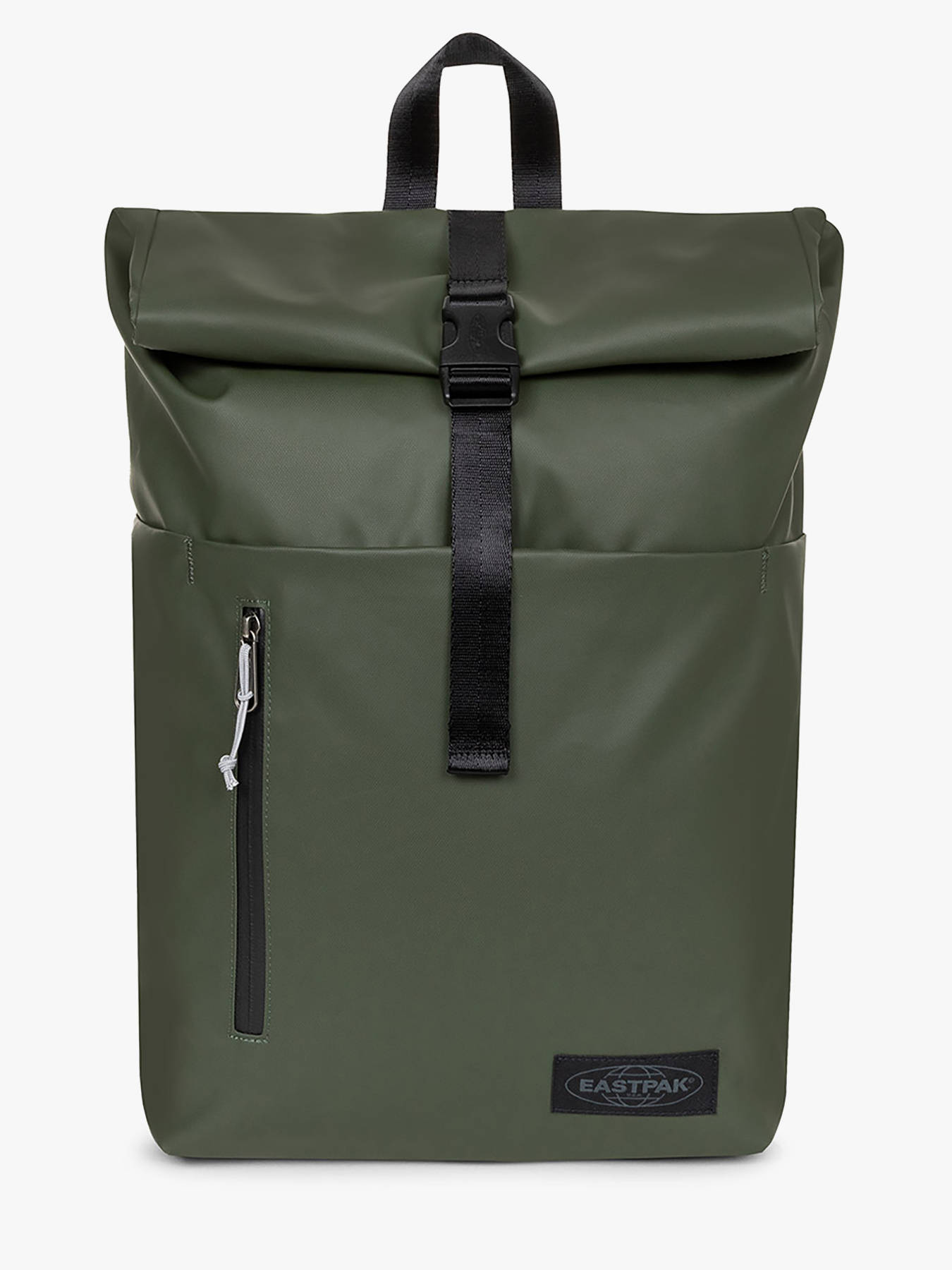 EASTPAK バッグパック アップルグリーン Amazon.co.jp: EASTPAK Pak'R パッド入りバックパック, ライト