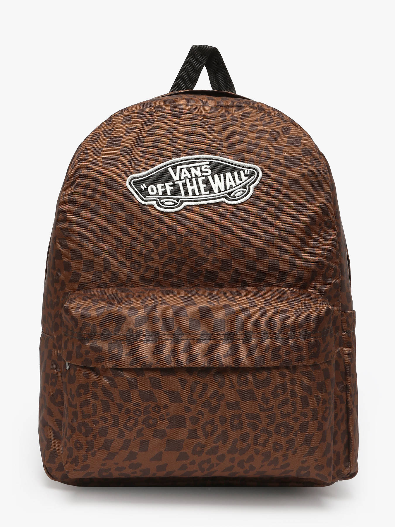 Laptop Bags Vans Rucksack Mit Laptopfach Old Skool Rucksack In