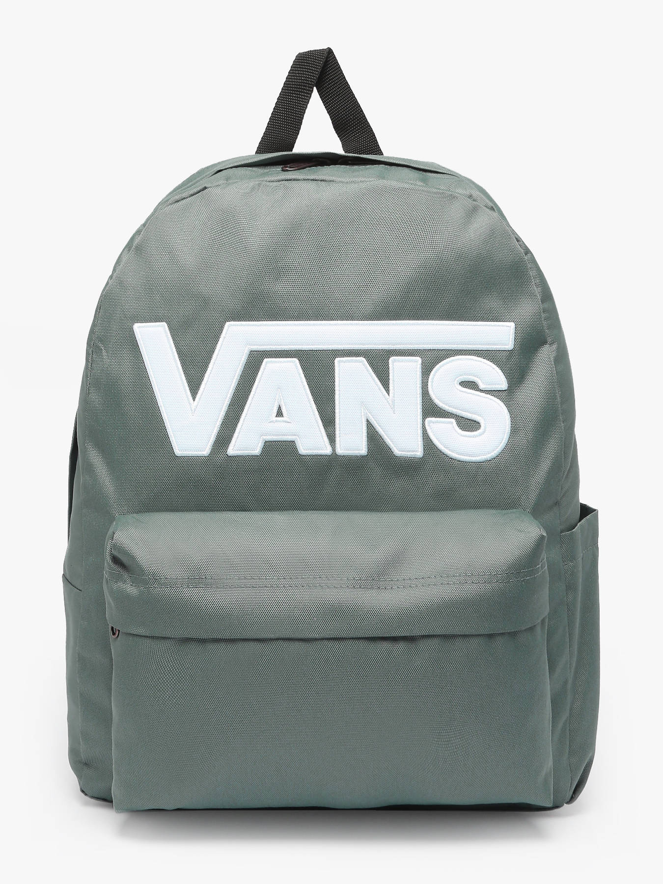 Old Skool Sac A Dos Vans Femme Gris Sac à Dos Vans Old Skool Drop V