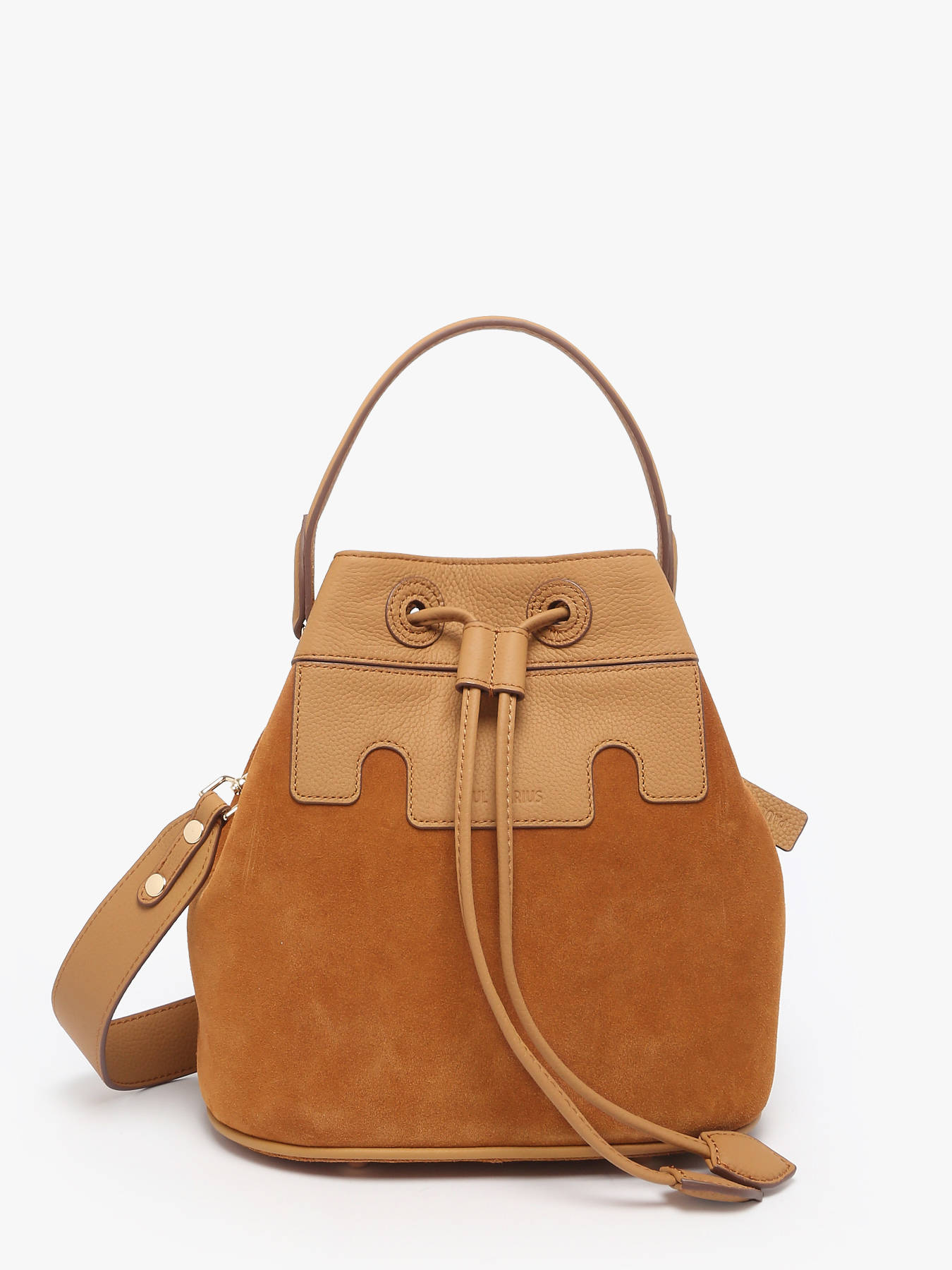 Edisac Sac BandouliÃ¨re Lancaster Solde Bandouliere Lancaster Sac