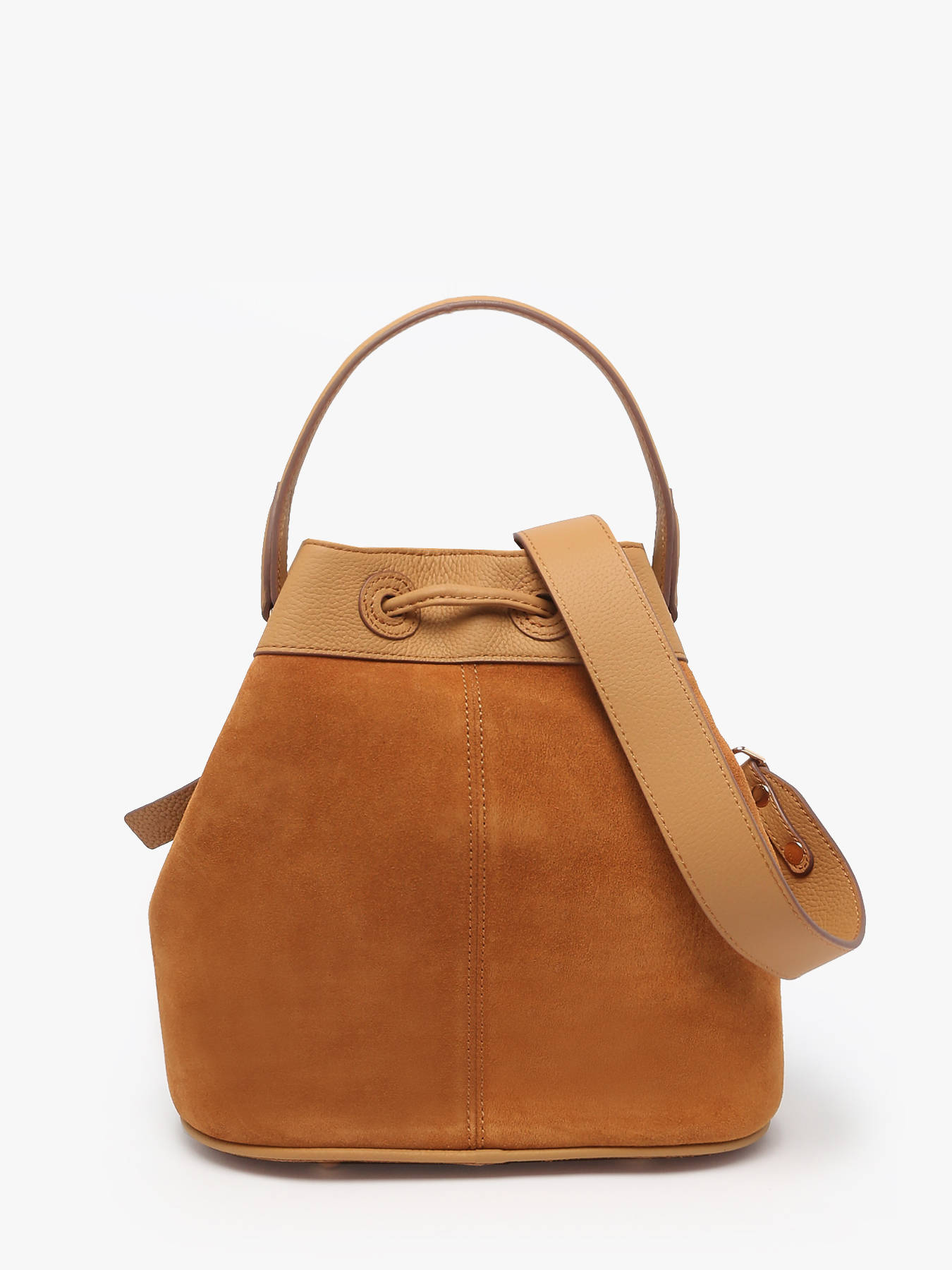 Cuir Sac BandouliÃ¨re Zara Femme Sac BandouliÃ¨re Portefeuille
