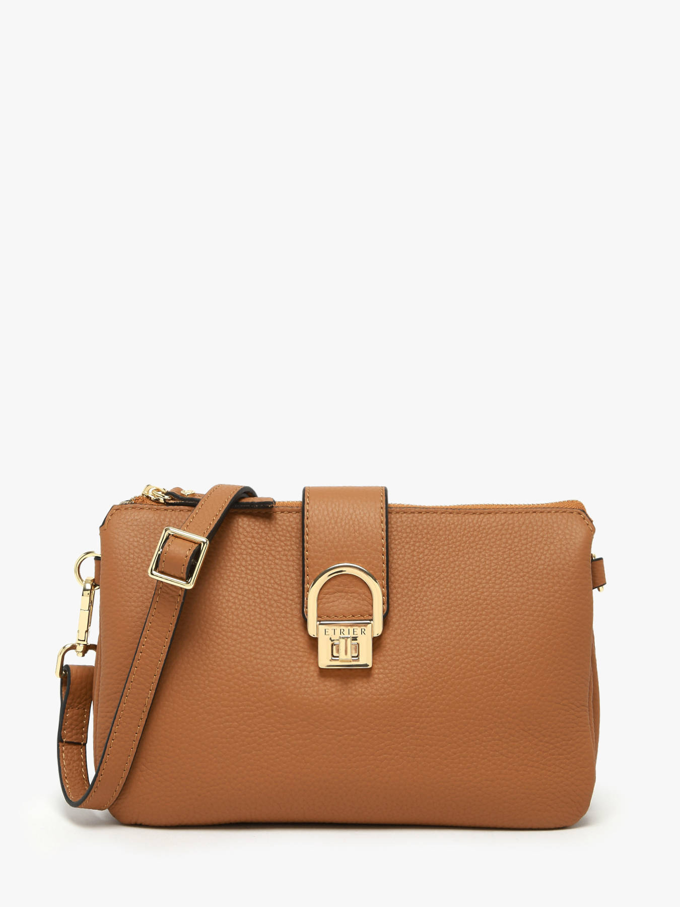 étrier Sac Ã Main BandouliÃ¨re Chaine étrier Sac A Main Paille Et