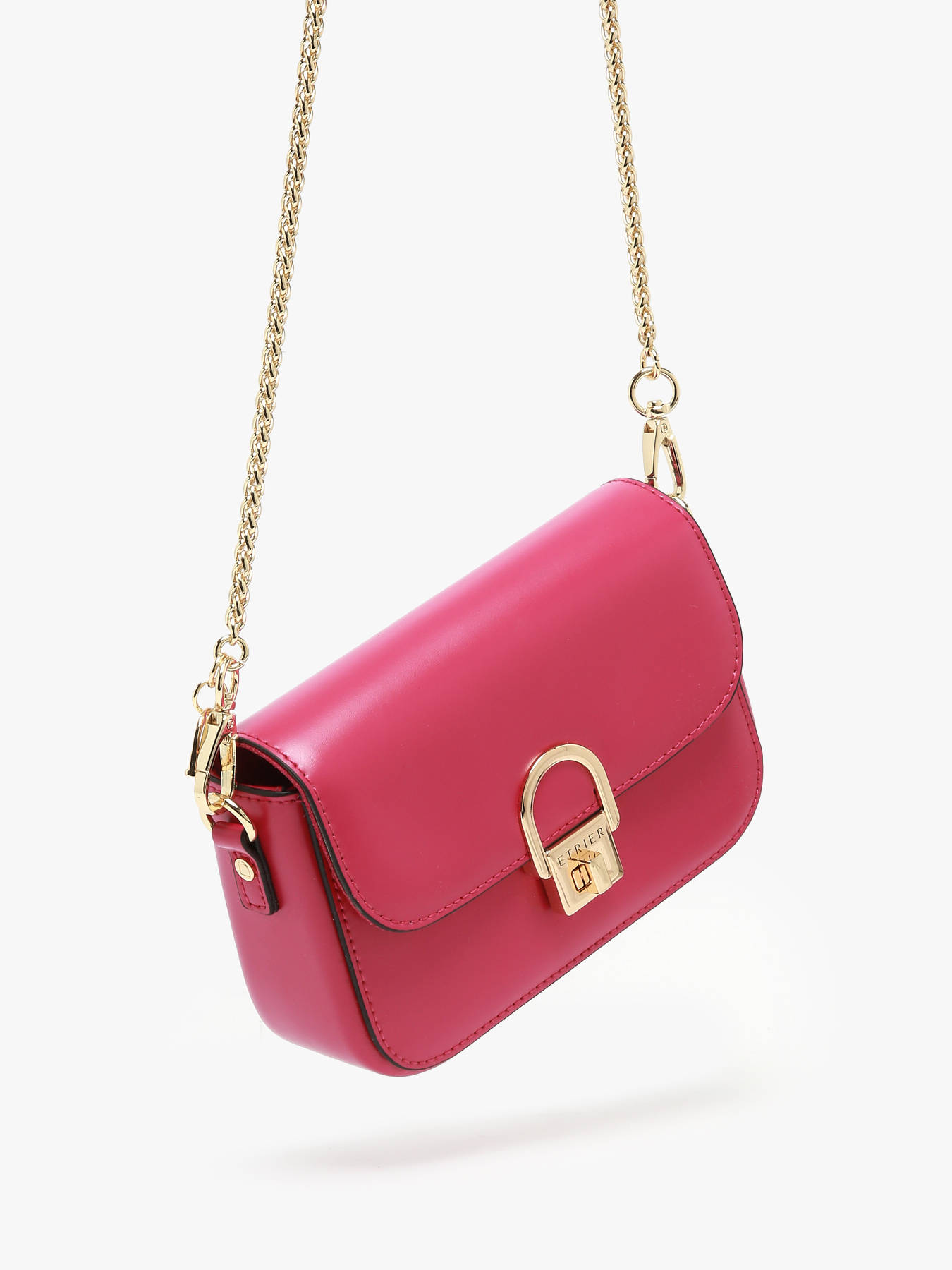 Sacoche Bandoulière Sac BandouliÃ¨re Telephone Etrier Sac