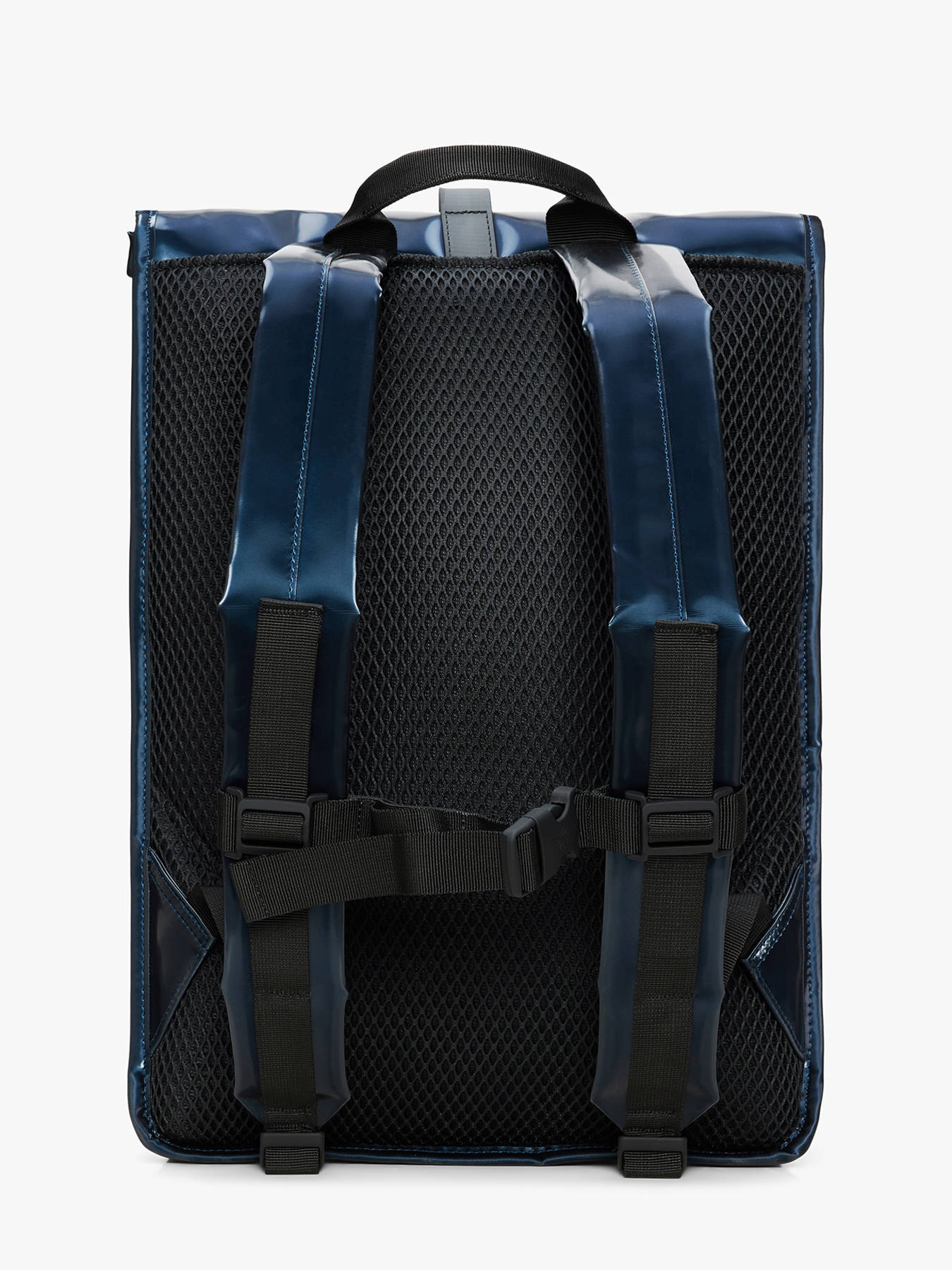 Bag Esprit Rucksack Esprit Rucksack Backpack Esprit Top