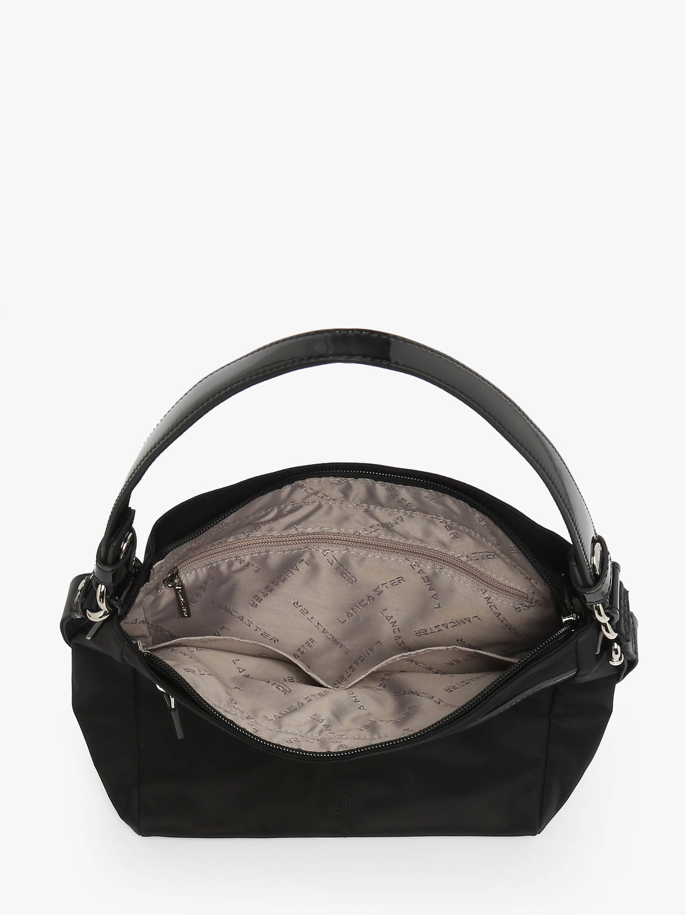 Sac Longchamp Grand Sac BandouliÃ¨re Vicky Nat Et Nin BandouliÃ¨re