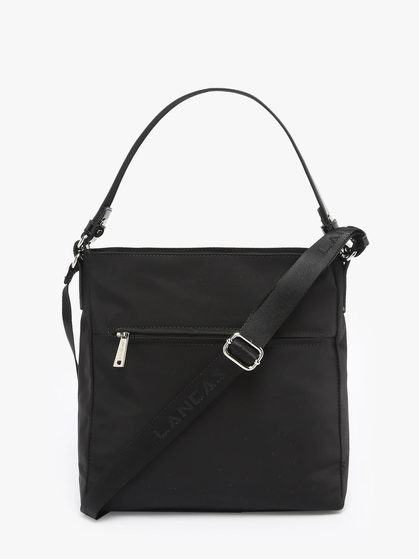 Strap BandouliÃ¨re Sac Longchamp Sac Bandoulière Longchamp