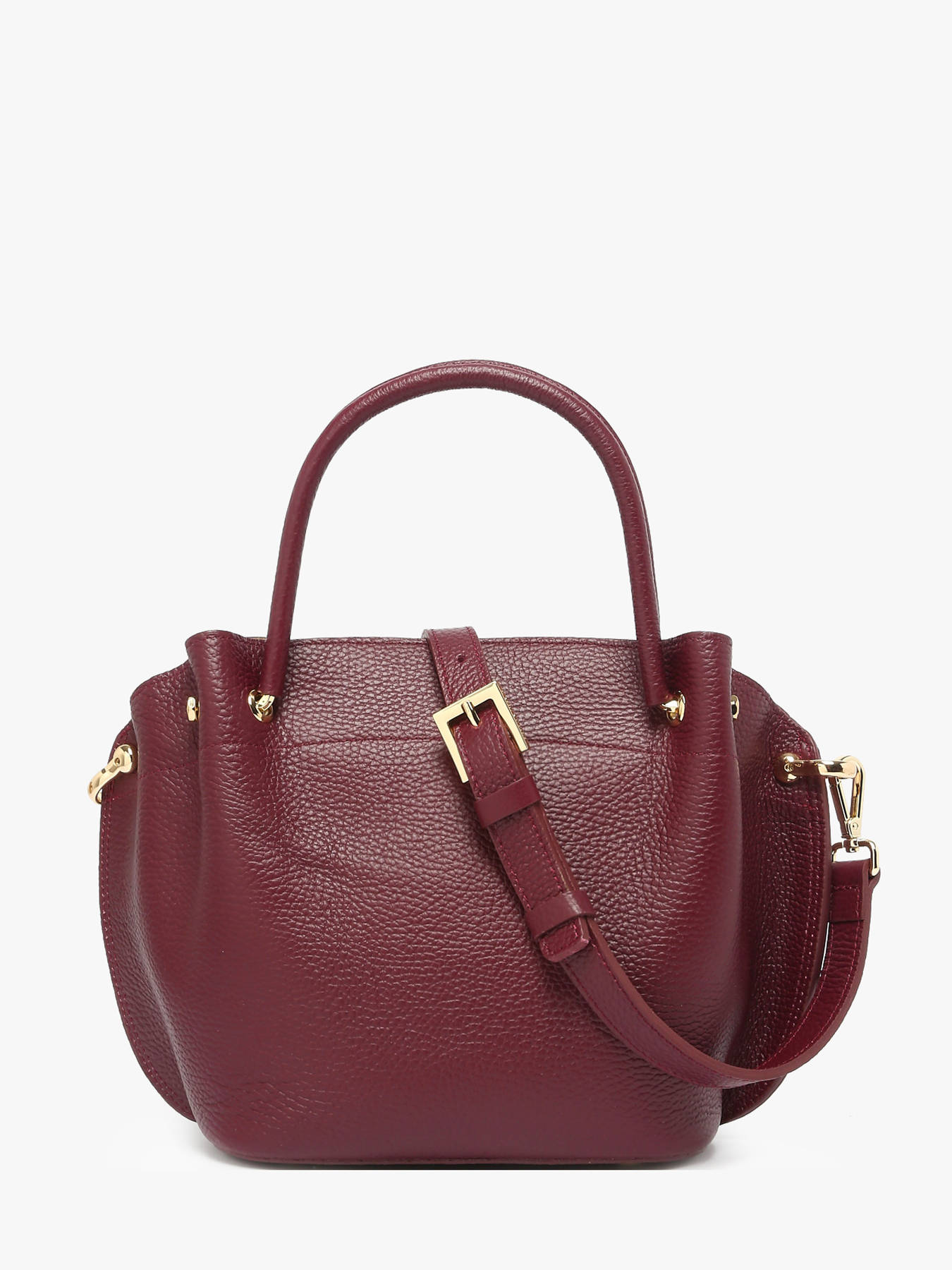 Leboncoin Sac A Main Bordeaux Lancaster Lancaster Bag Sac Bourse