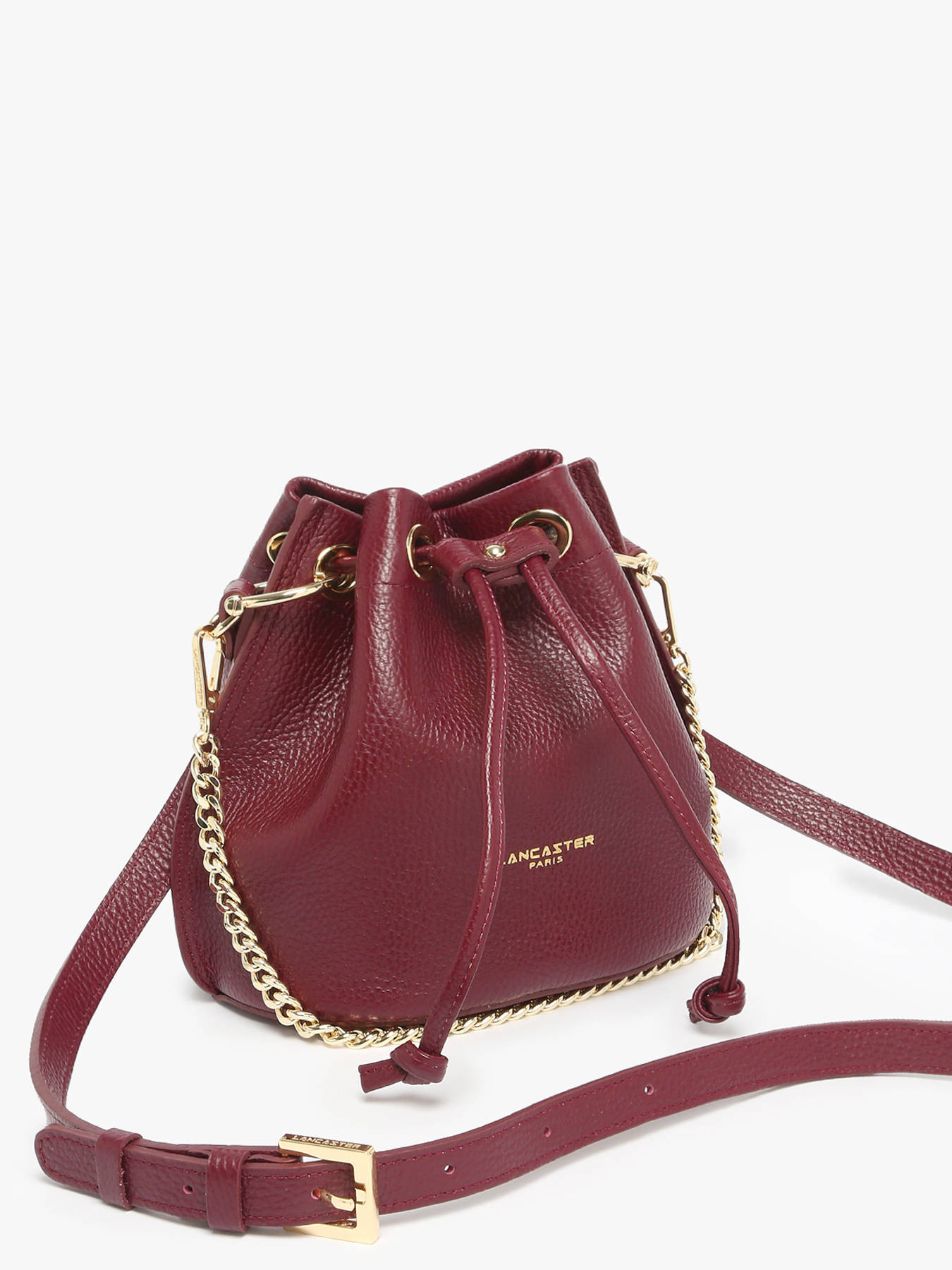 Lancaster Crossbody bag 470-80 best prices