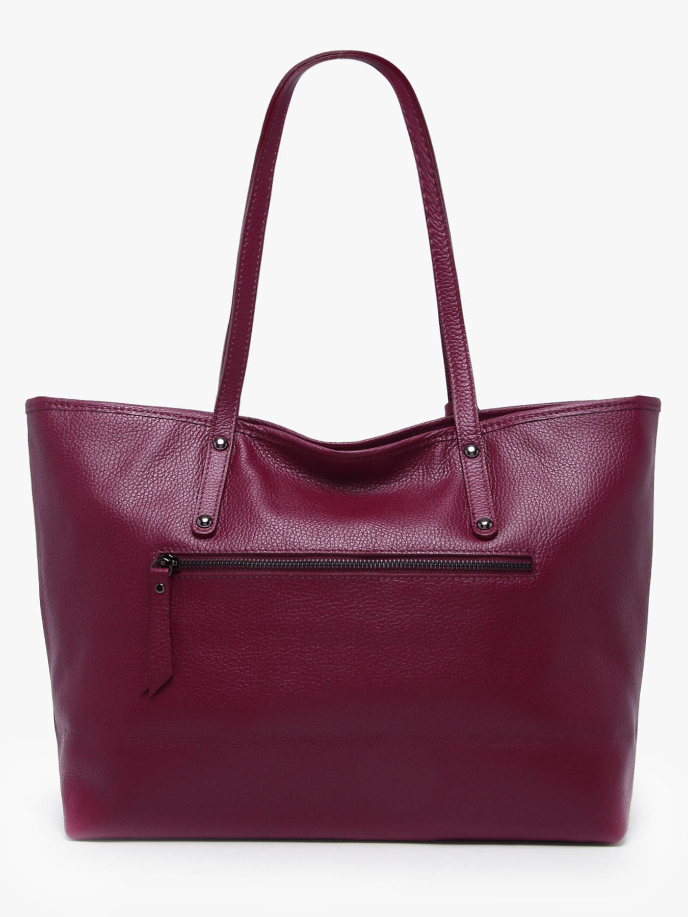 Milano Shoulder bag CA19111N best prices - Main Image