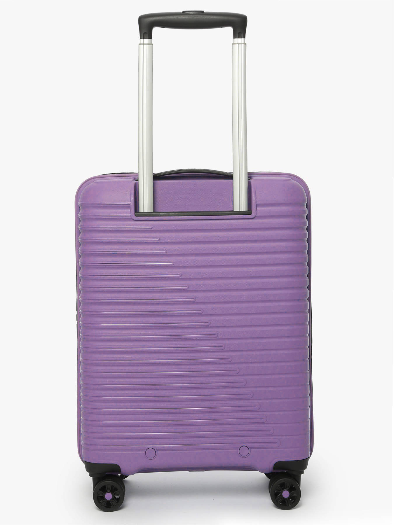 American Tourister Carry-on-suitcase 152515 best prices