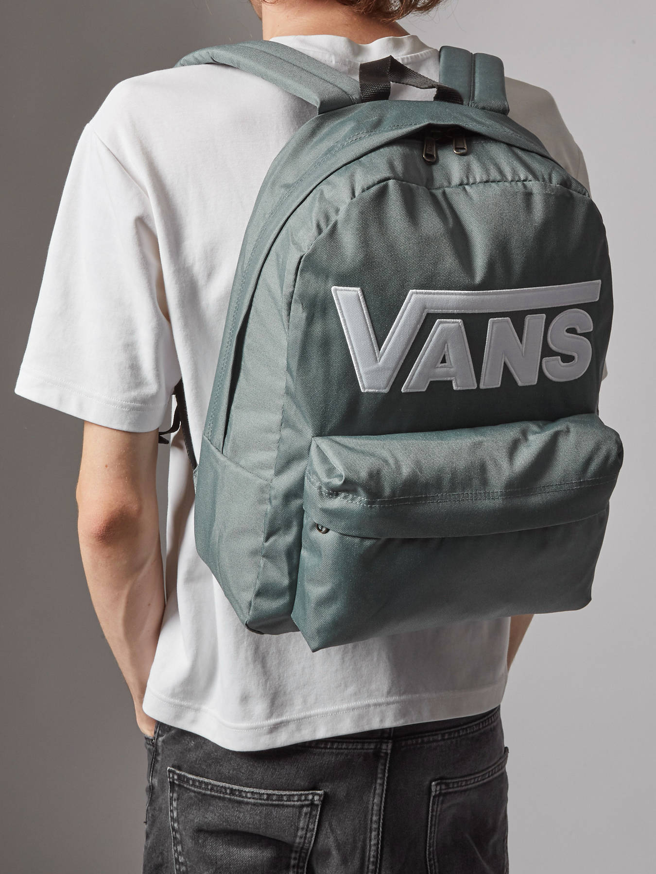 Backpack Sac A Dos Vans Old Skool Prix Sac à Dos Vans Old Skool Drop V
