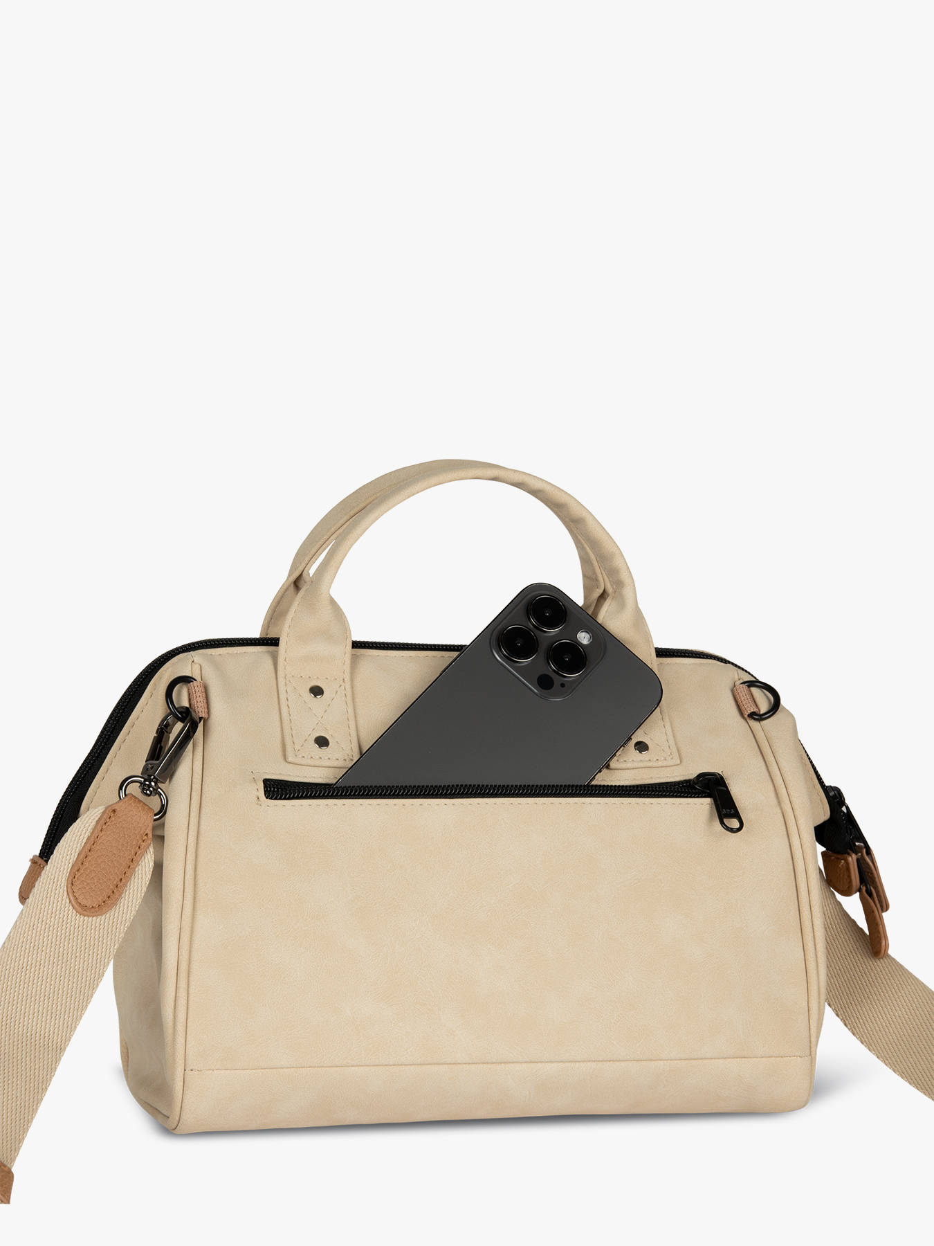 Paul Marius Bershka Sac BandouliÃ¨re Zadig Et Voltaire Sac Macrame