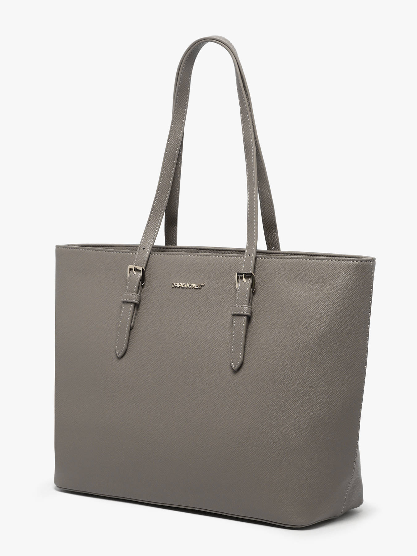 David Jones Shoulder bag JANYS best prices