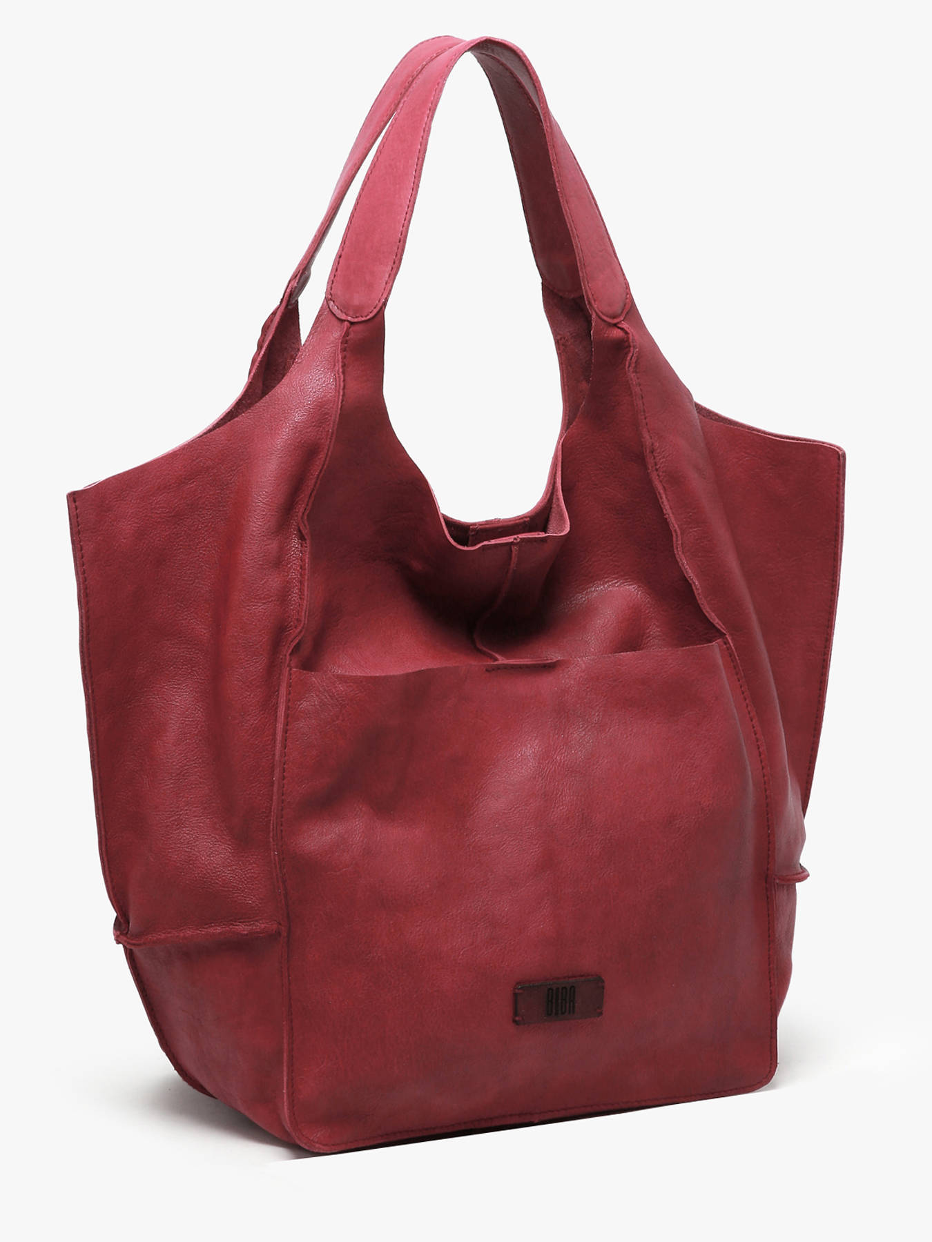 Hobo Bag Debenhams Leather Bag Black Genuine Leather Bag Handbag