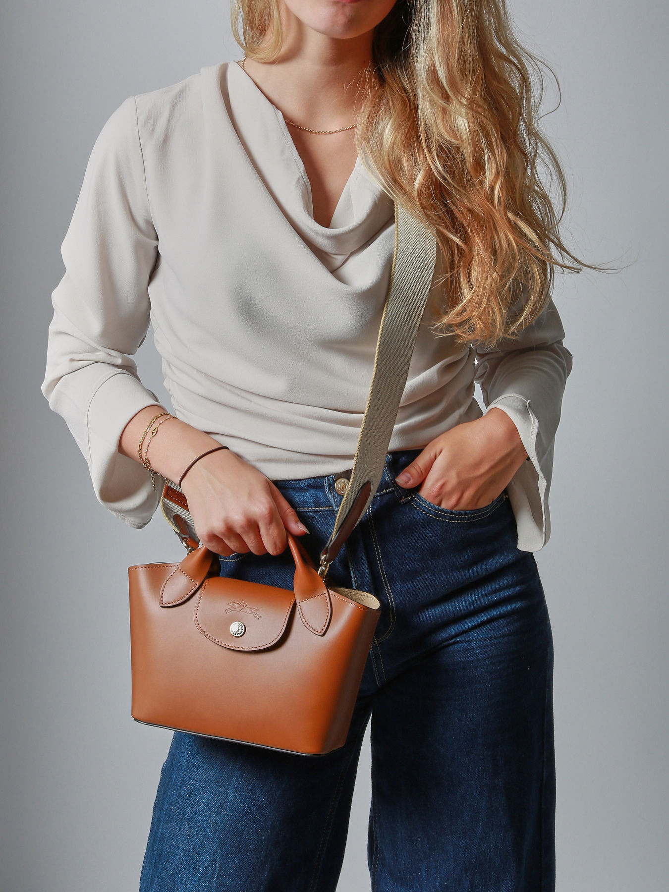 Bag Sac BandouliÃ¨re Fourre Tout Bag BandouliÃ¨re De Sac Ã Main Sac