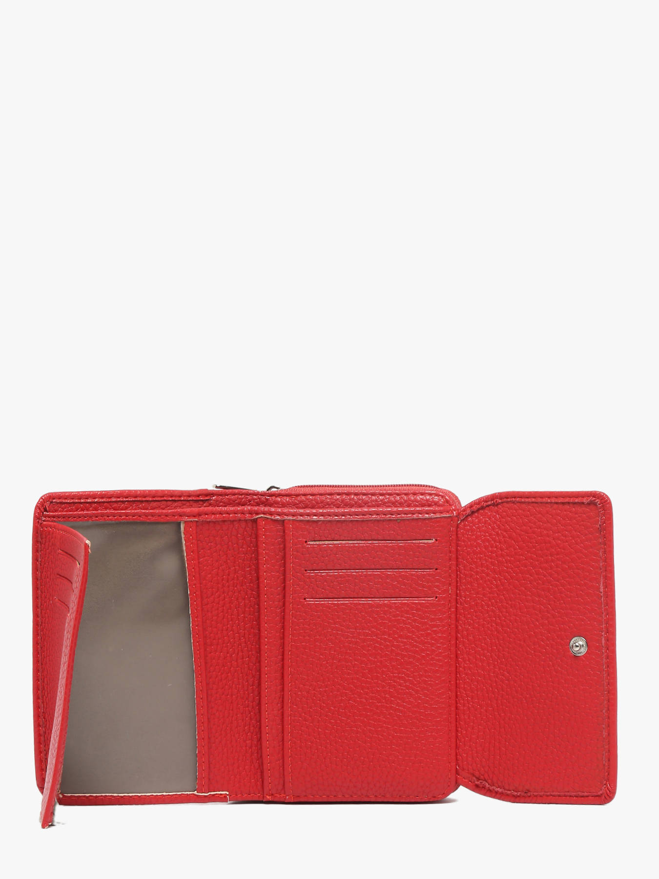 Hexagona Purse 537877 best prices