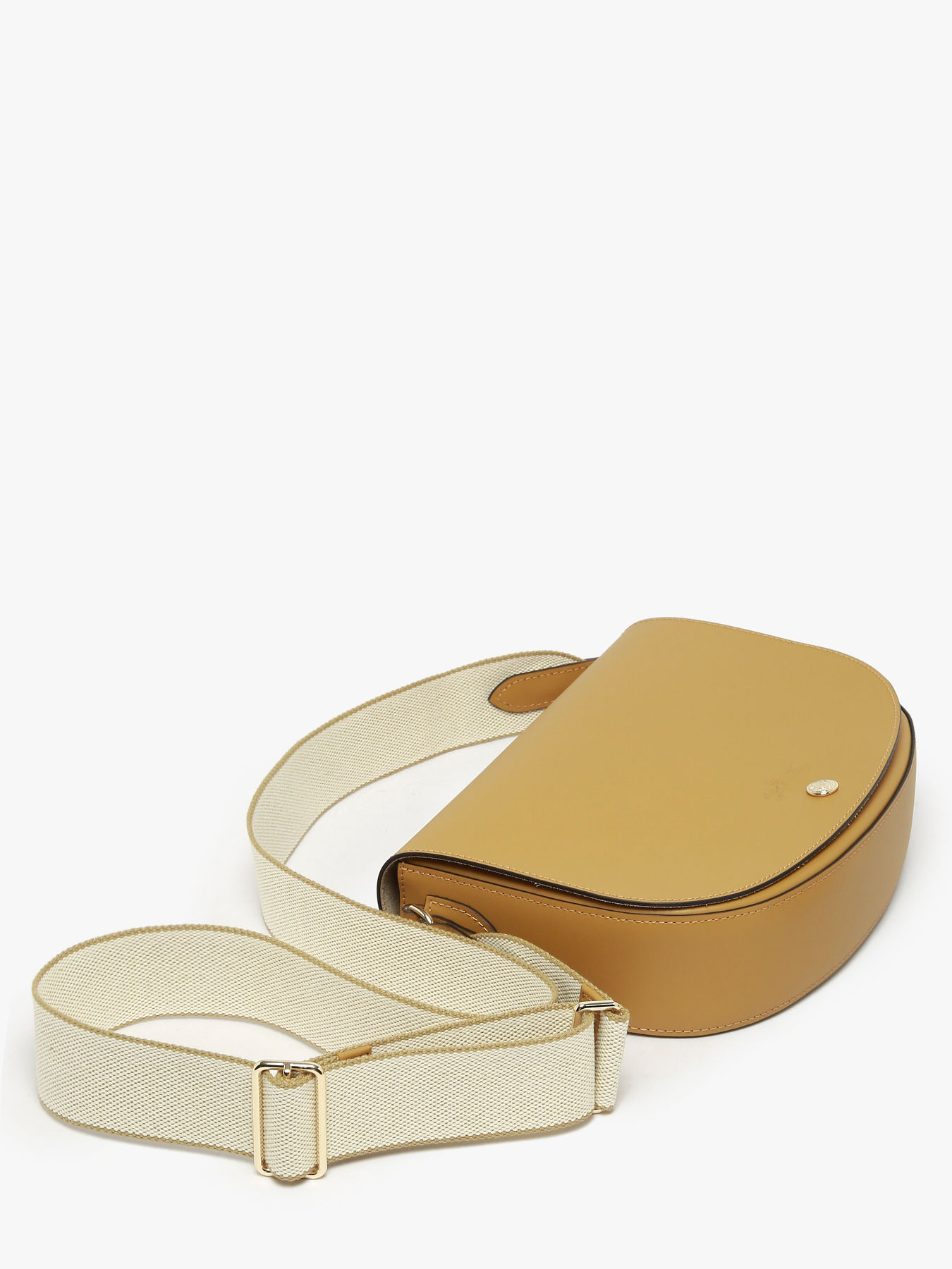 Longchamp Crossbody bag 10296HFY - best prices