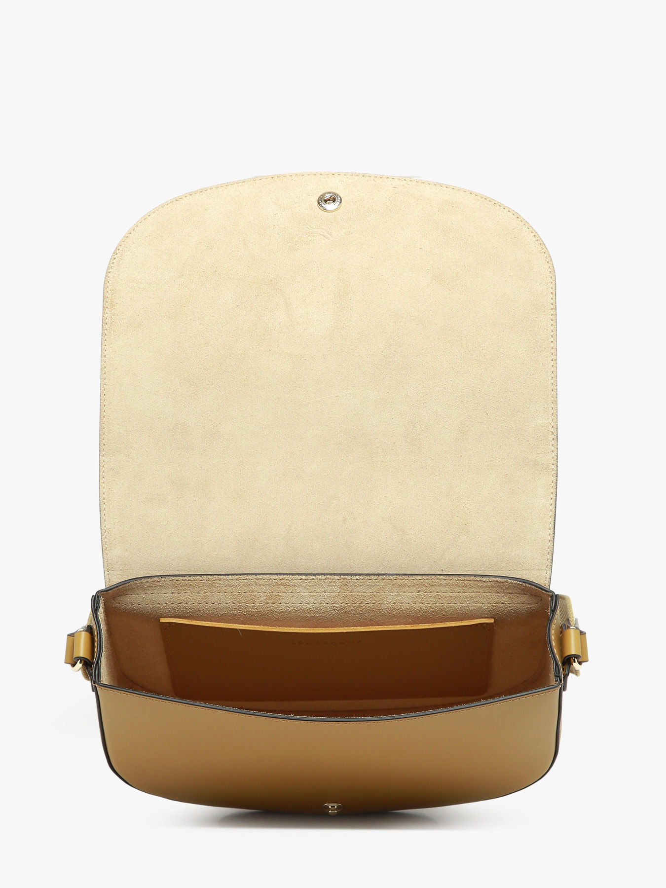 Longchamp Crossbody bag 10296HFY - best prices Longchamp Crossbody bag 10296HFY - best prices