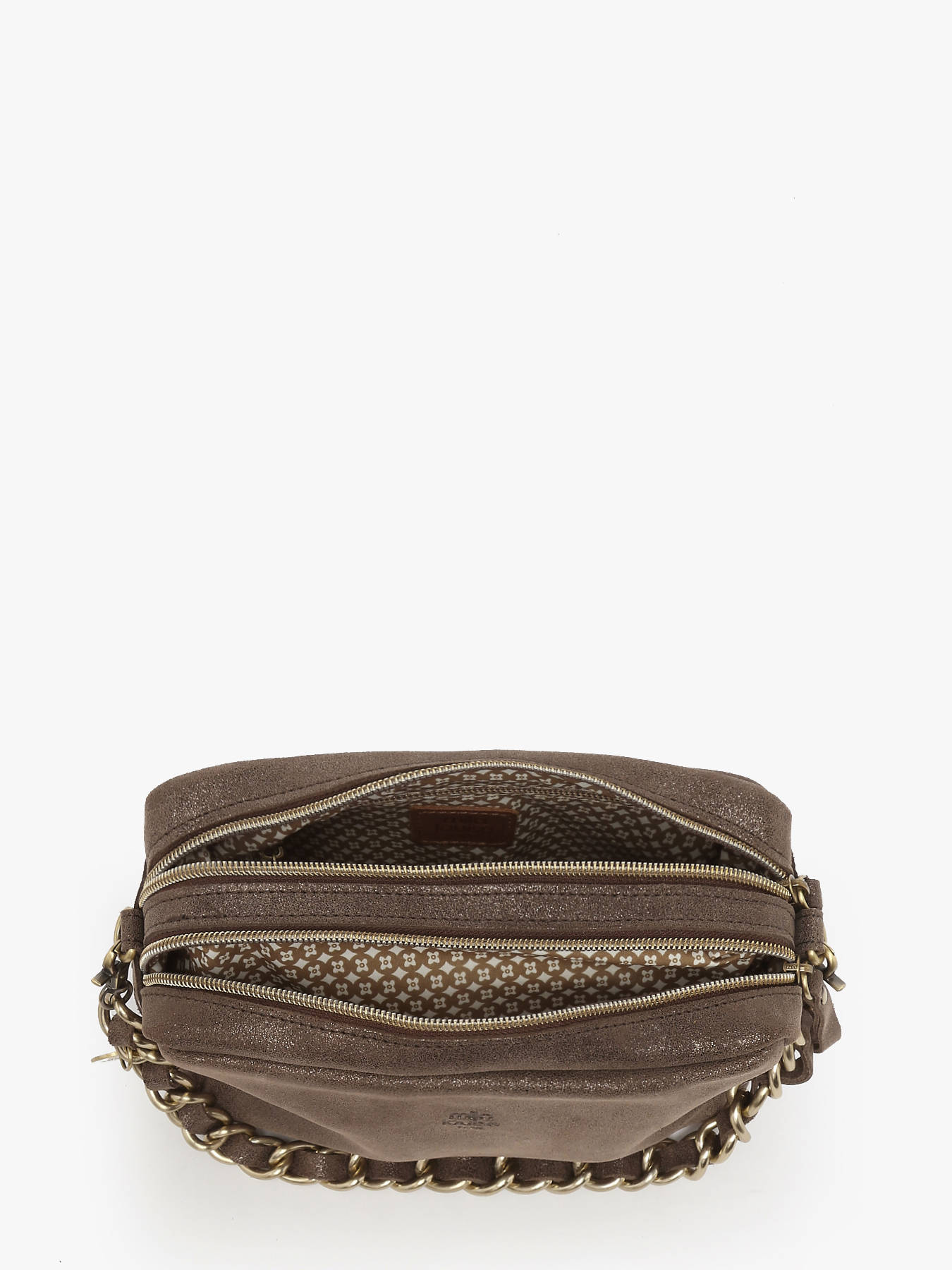 Sac Mila Mila Louise Vinted Mila Louise Crossbody Bag MAMA X Best