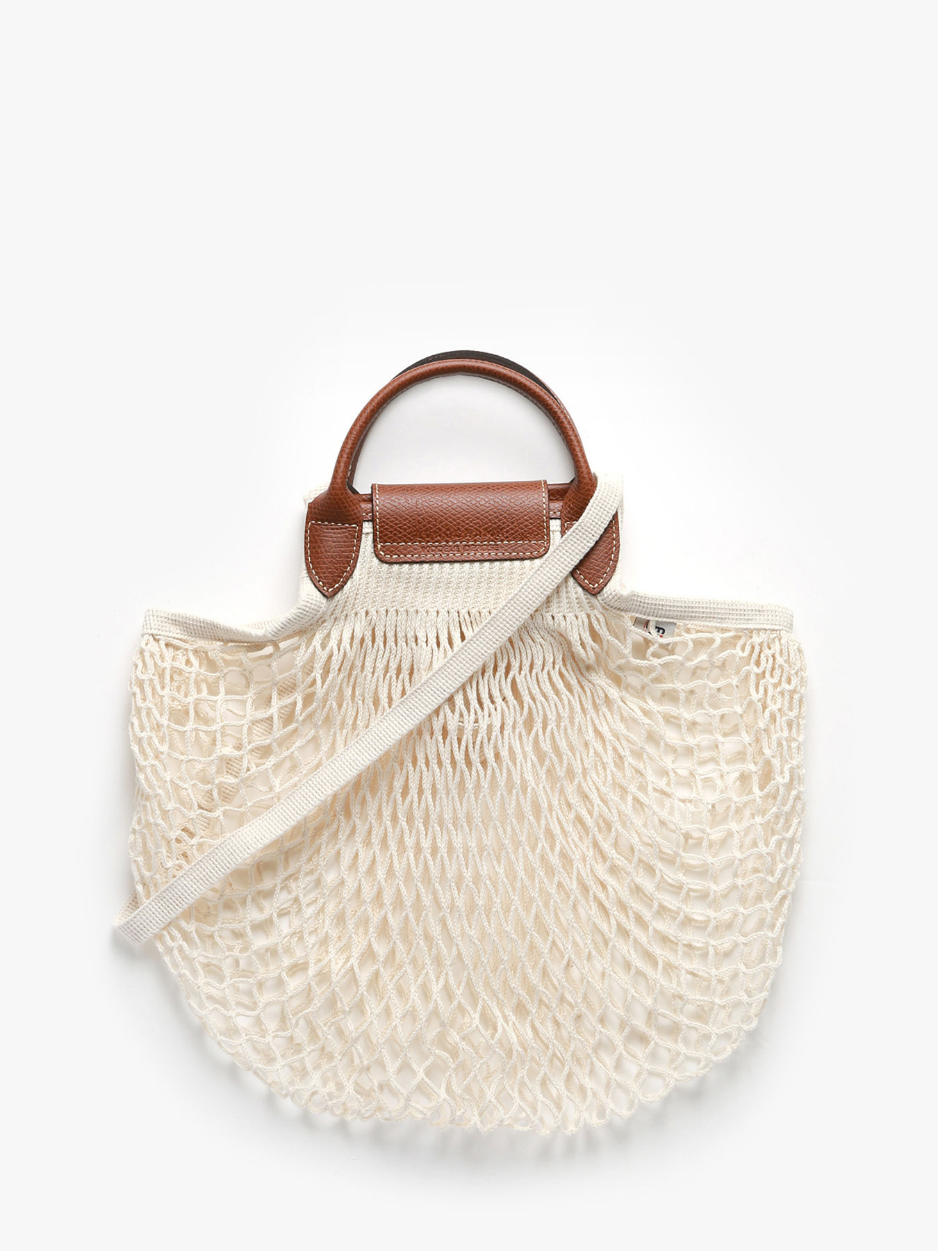 Longchamp Shoulder bag 10121HVH - best prices Longchamp Shoulder bag 10121HVH - best prices