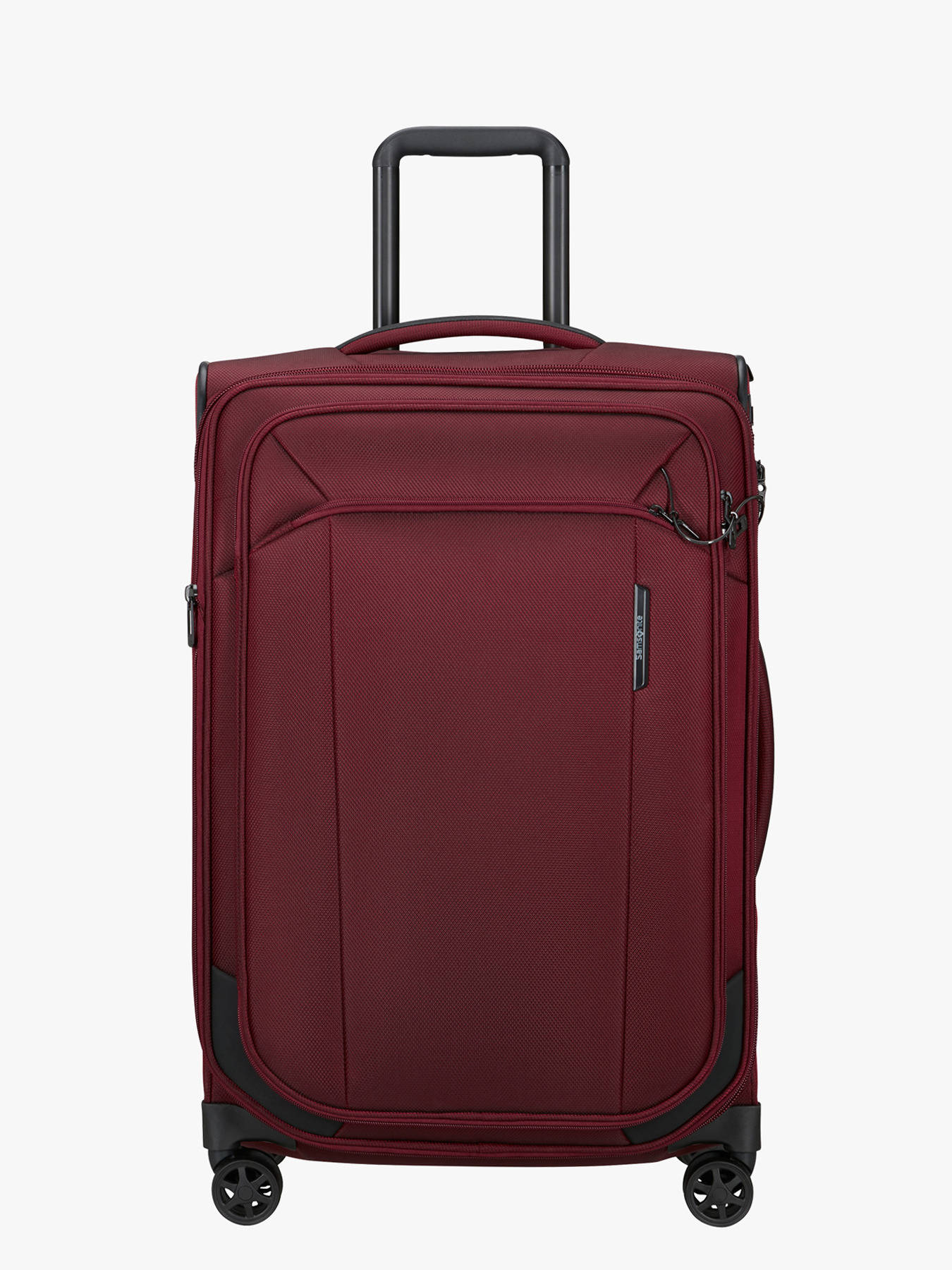 Samsonite Softside luggage best prices