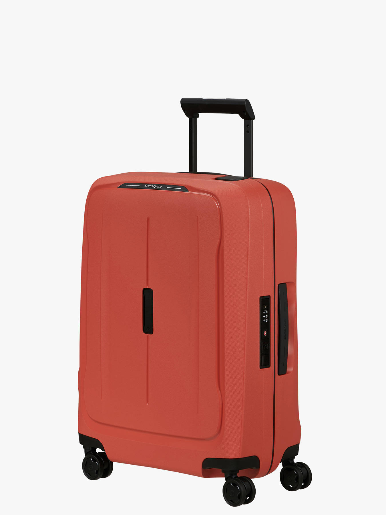 Valise Samsonite Meilleure Valise Cabine Samsonite Ecodiver Duffle