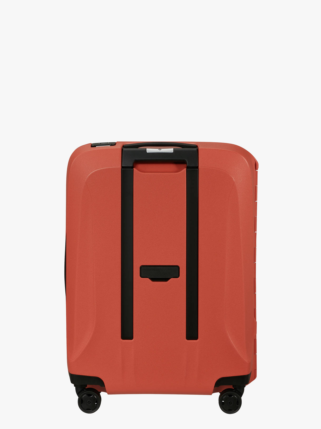Samsonite Carry-on-suitcase best prices