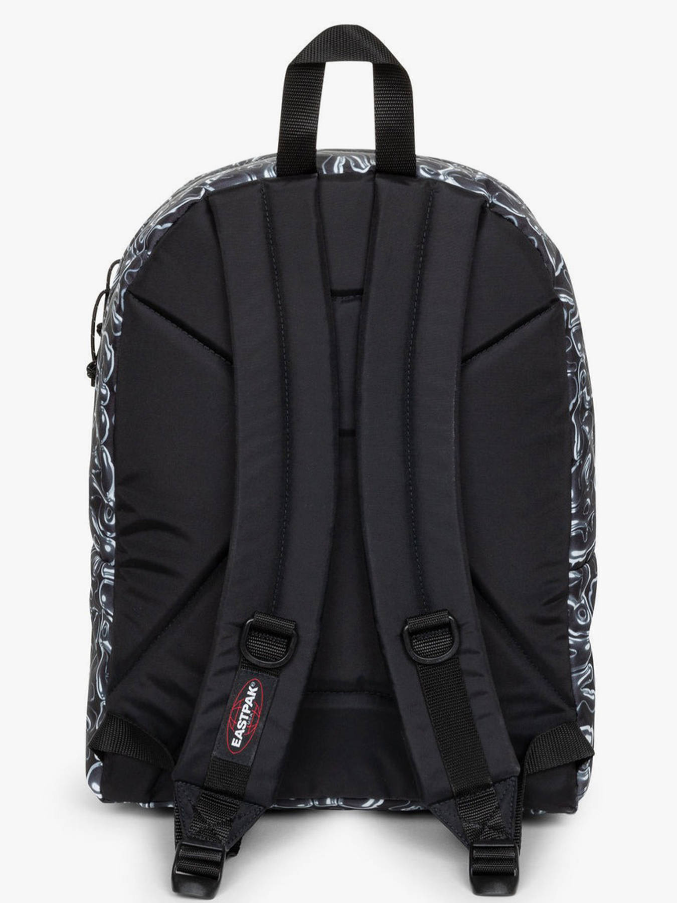 Promo: -13%] Eastpak Backpack PINNACLE on edisac.com