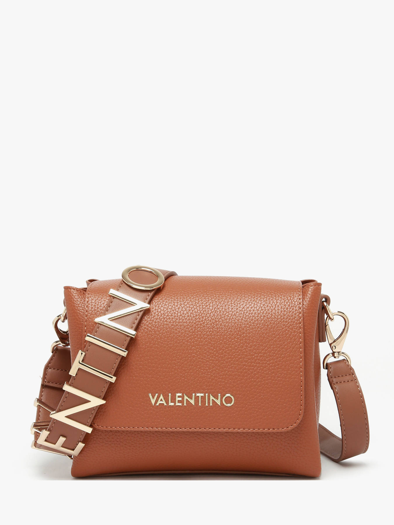 Valentino Crossbody bag VBS5A806 - best prices