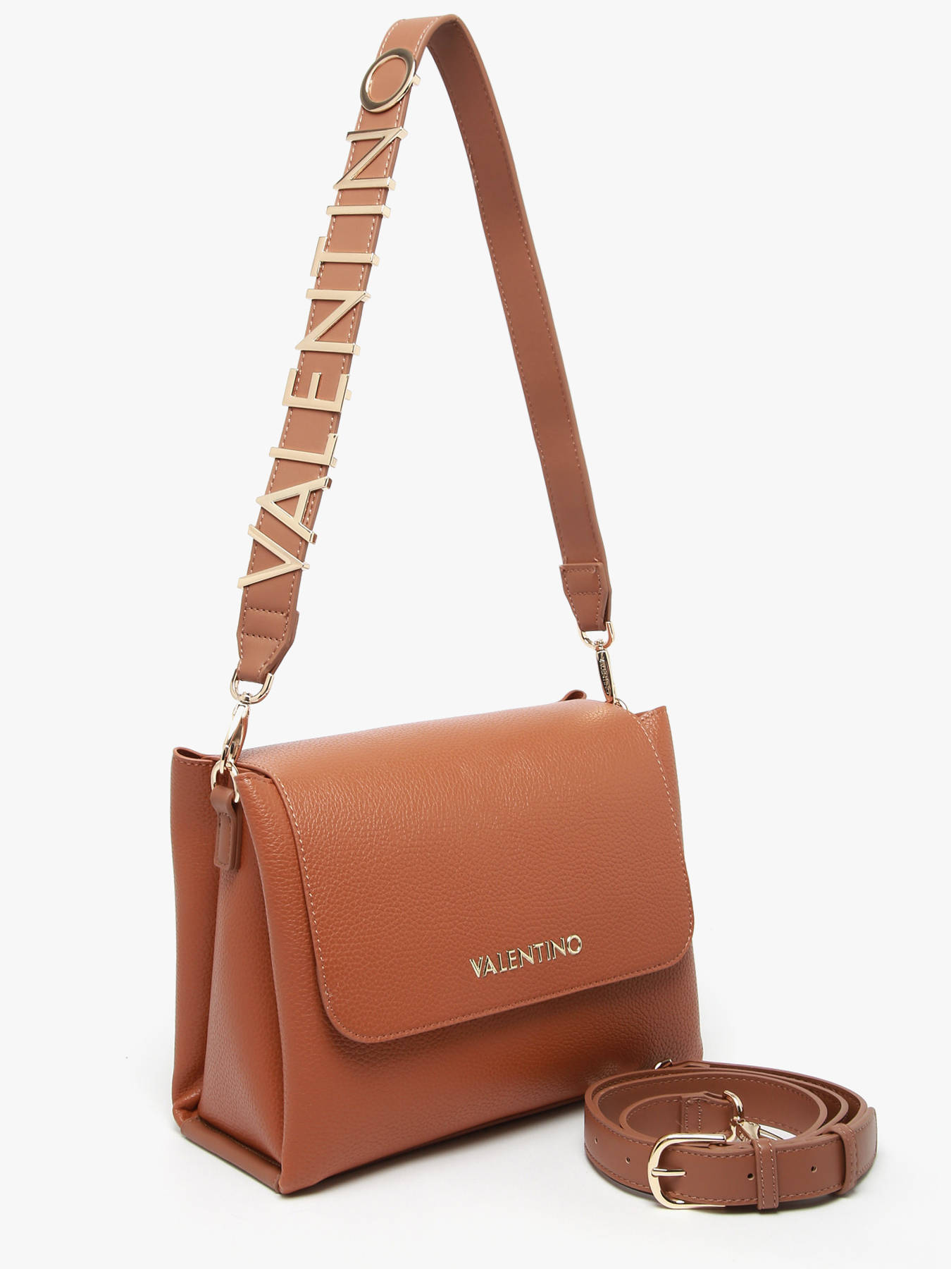 Valentino Crossbody bag VBS5A803 - best prices
