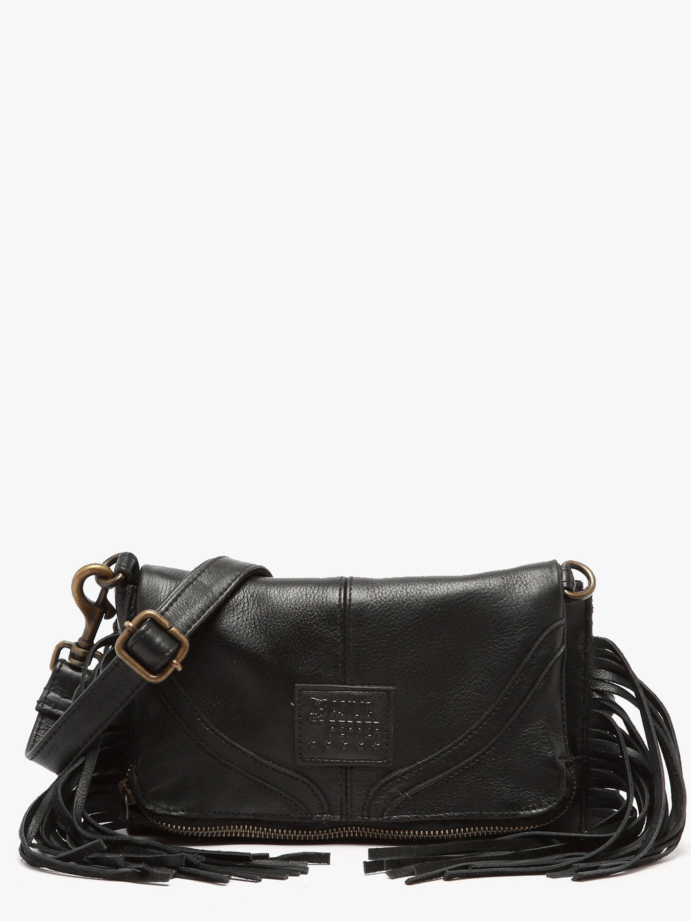 sac-bandouli-re-basilic-pepper-bdak43-black-en-vente-au-meilleur-prix