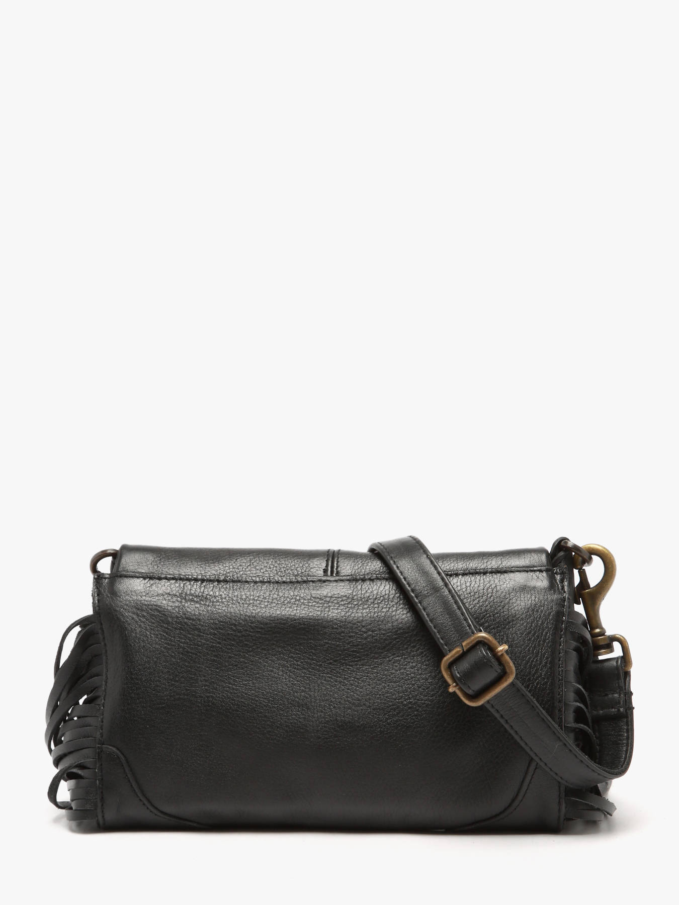 sac-bandouli-re-basilic-pepper-bdak43-black-en-vente-au-meilleur-prix